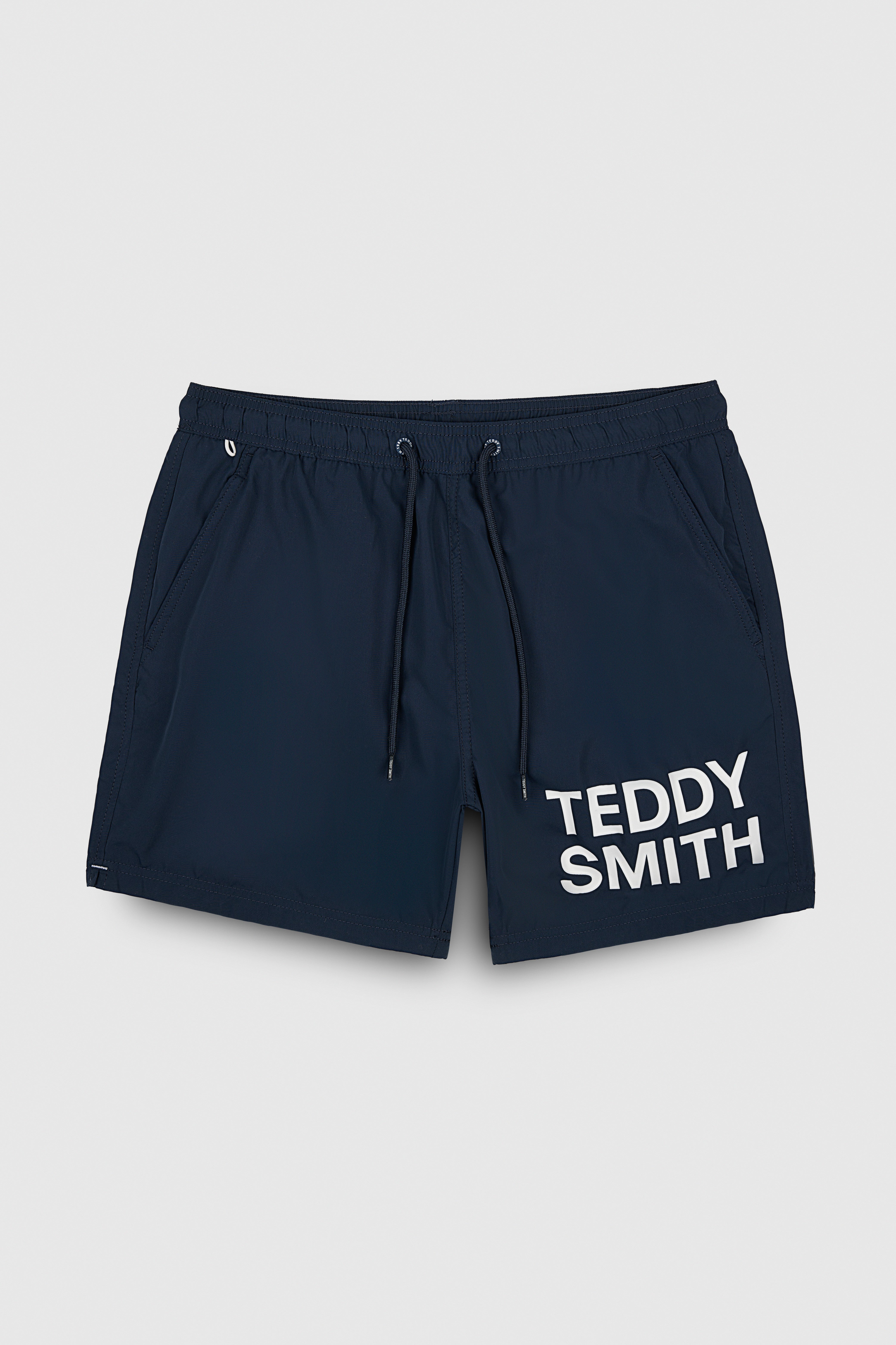 Short de bain teddy smith hotsell