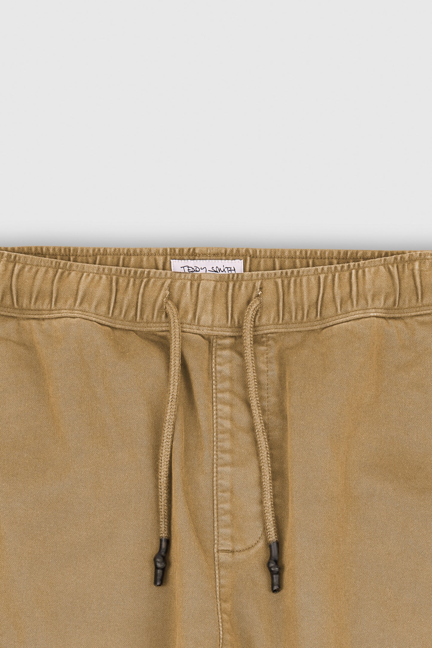 Pantalon P-PIKY CARGO WORKER BEIGE