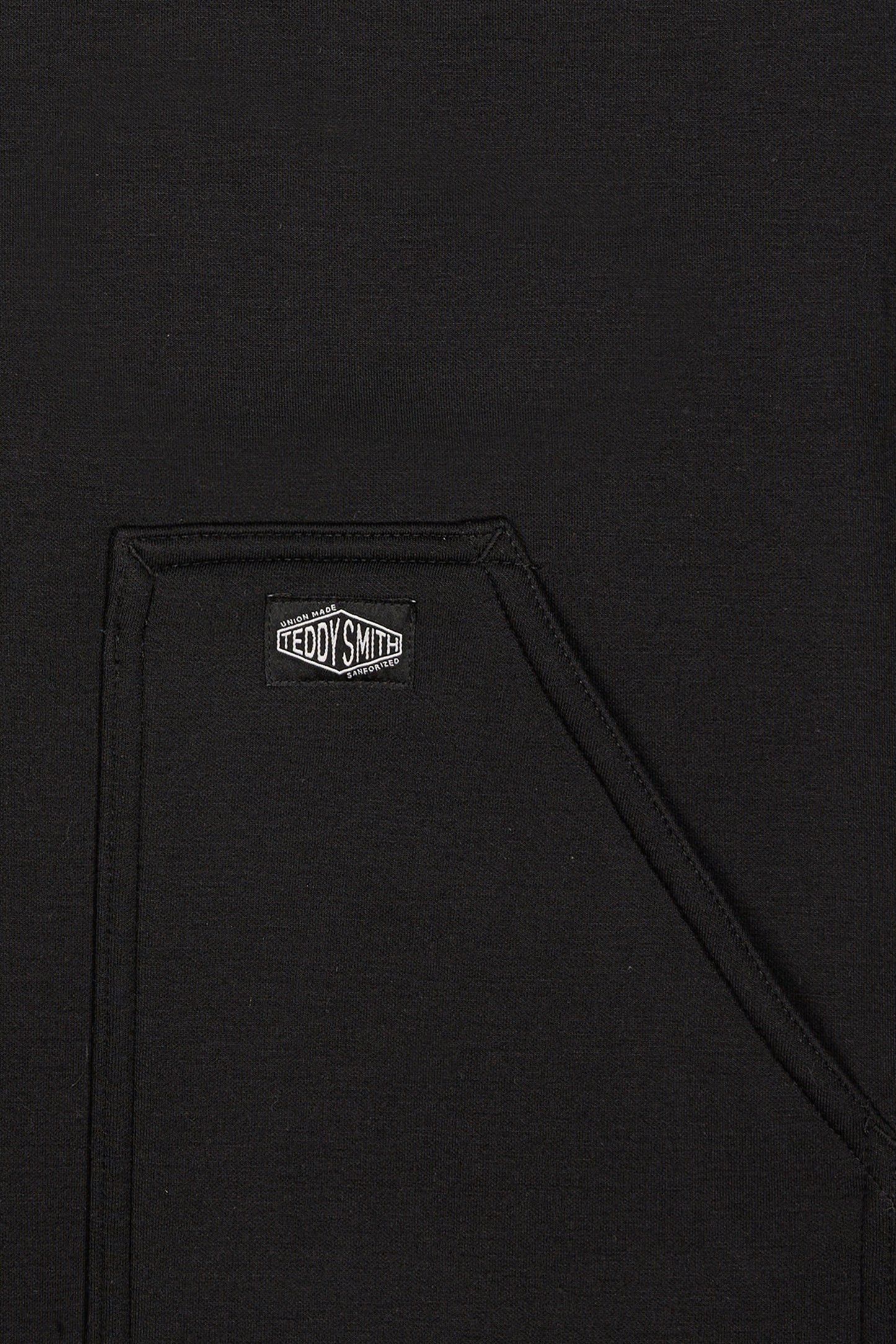Gilet néoprène sans manches G-RYSE ZIP NOIR