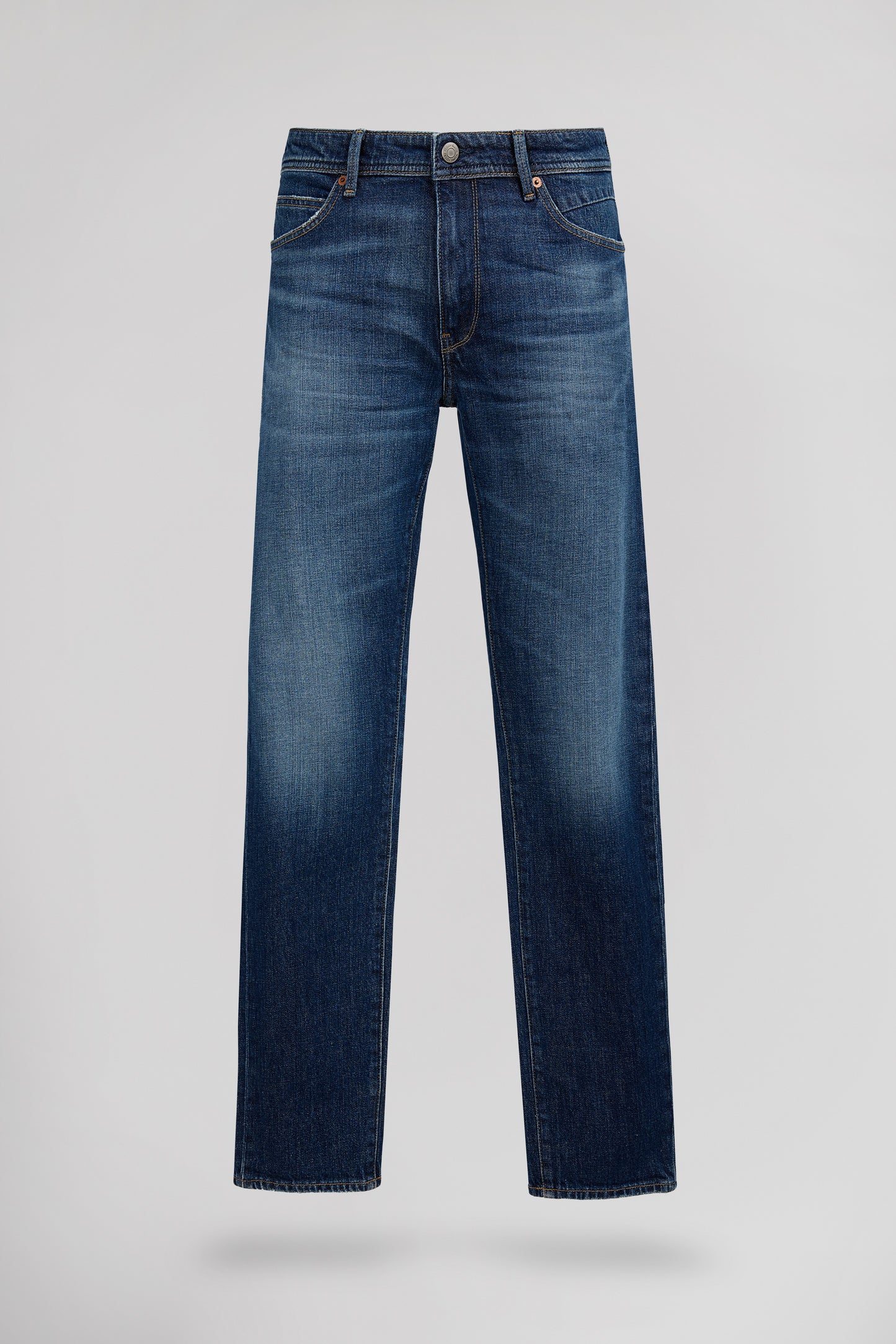 Jean JIM ROCK longueur 32 OLD / ENCRE