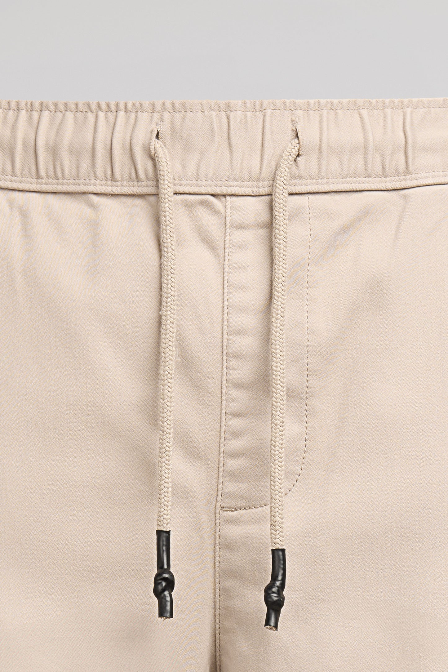Pantalon P-PIKY CARGO BEIGE DUNE