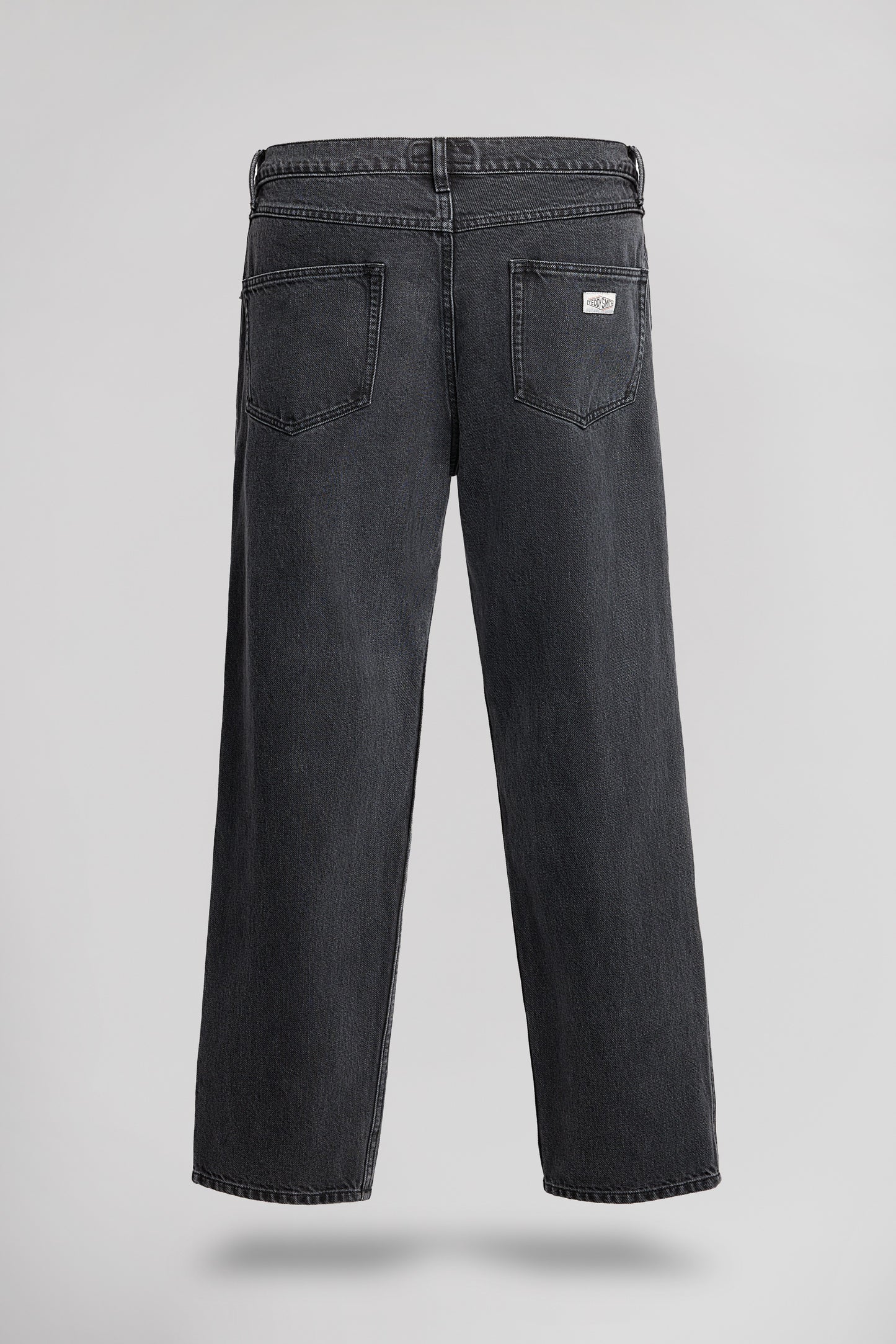 Jean MEMPHIS STRAIGH longueur 32 BLACK USED