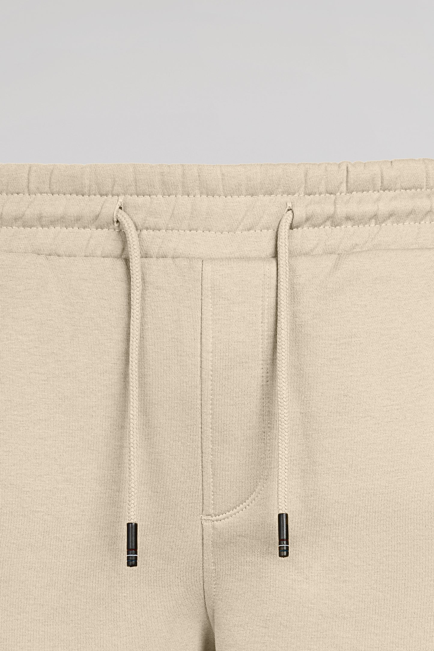 Pantalon jogging P-NARKY NATUREL