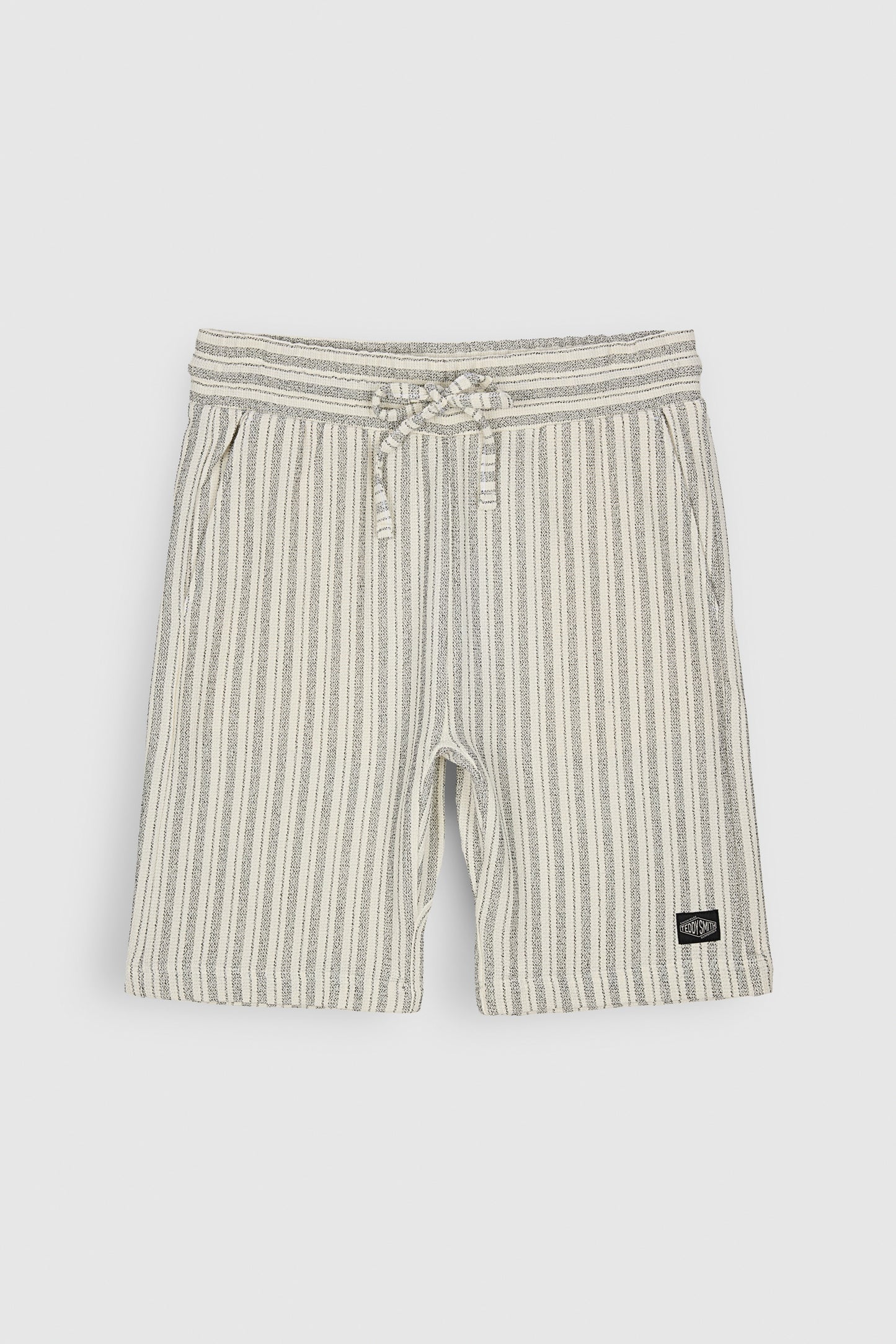 Short S-AKUMA SH CREAM
