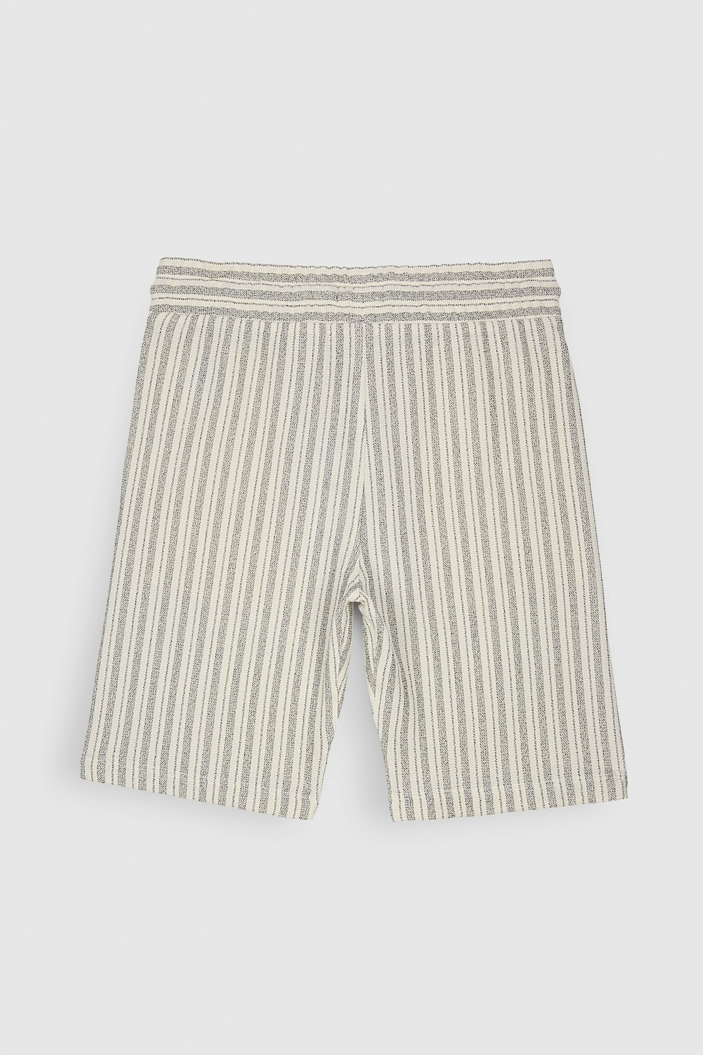 Short S-AKUMA SH CREAM