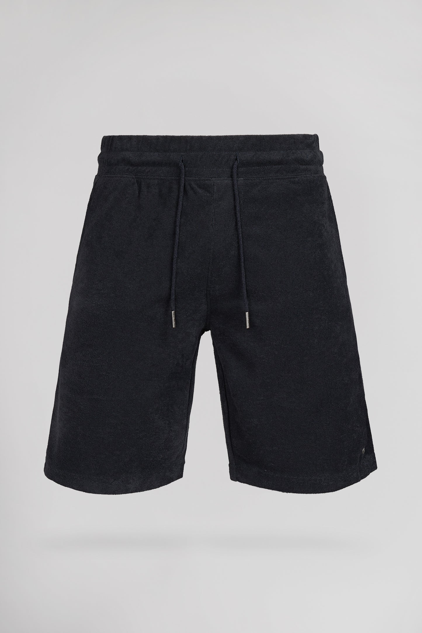 Short S-BOBBLES SH DARK NAVY
