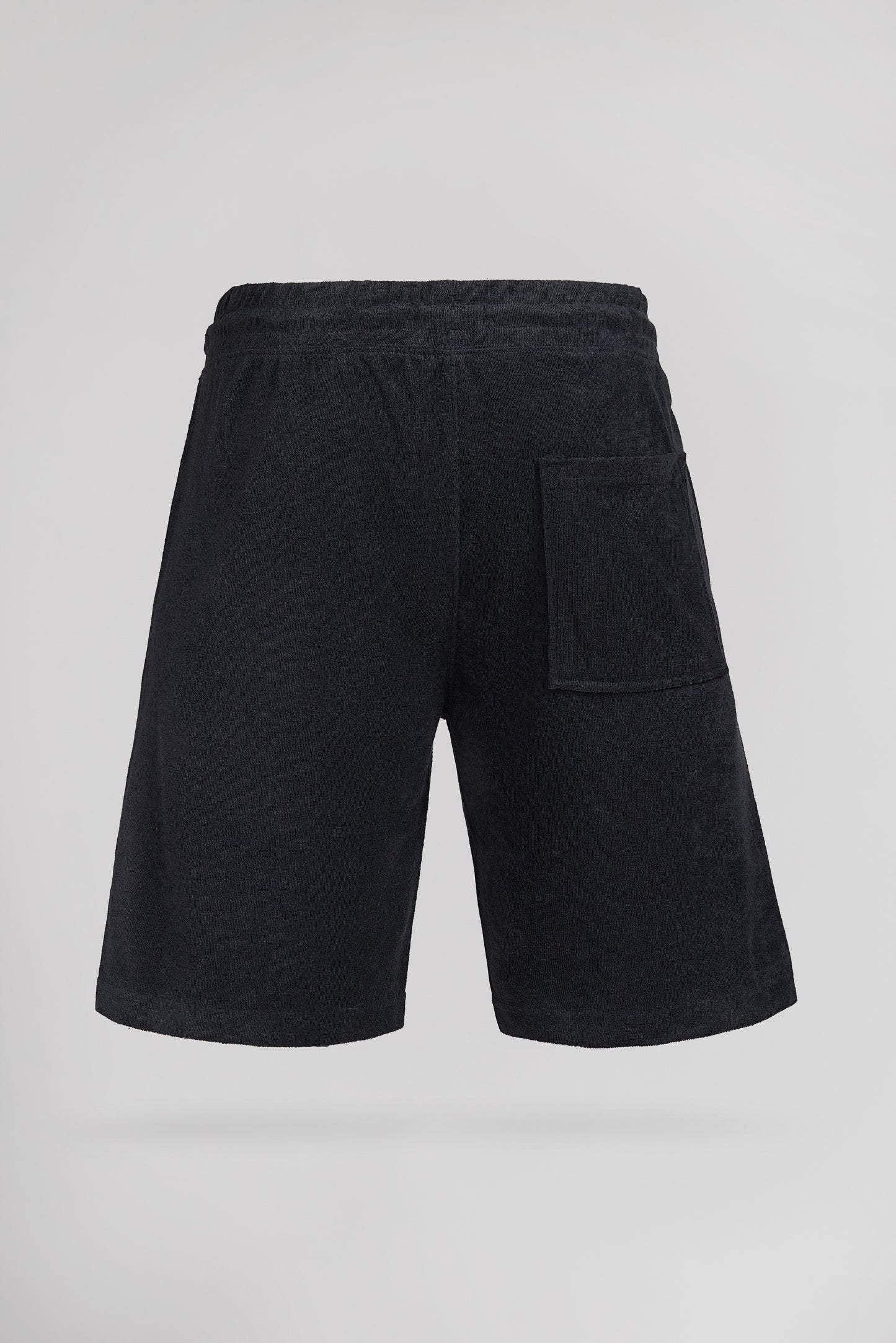 Short S-BOBBLES SH DARK NAVY