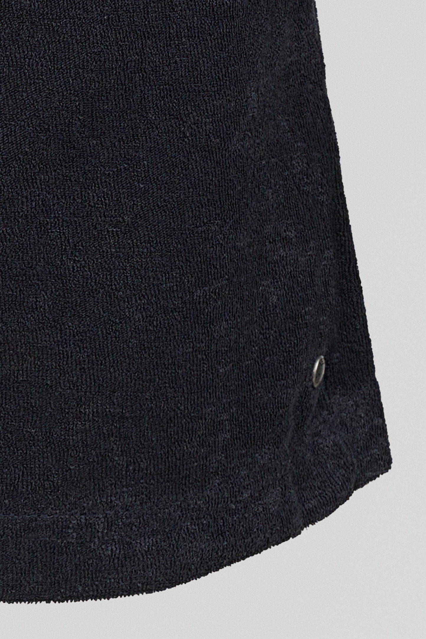Short S-BOBBLES SH DARK NAVY