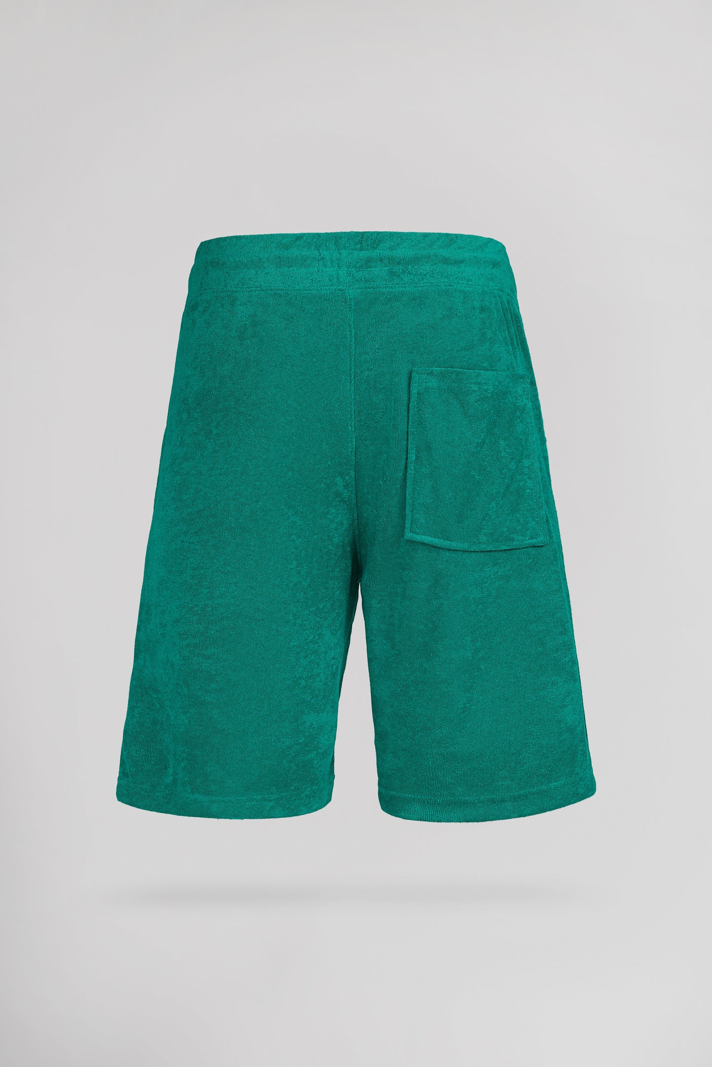 Short S-BOBBLES SH IMPERIAL GREEN