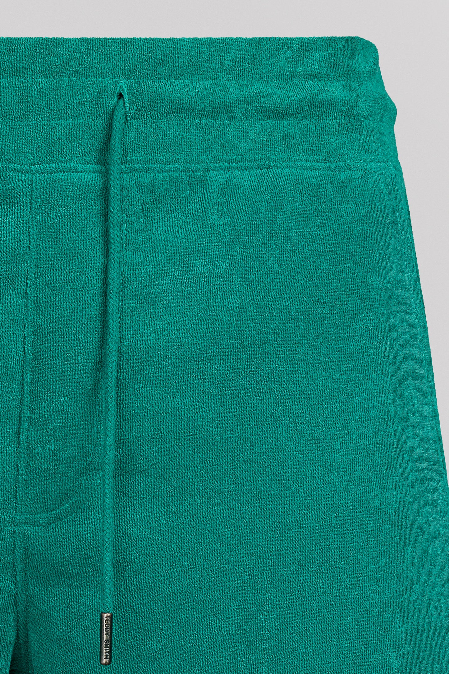 Short S-BOBBLES SH IMPERIAL GREEN