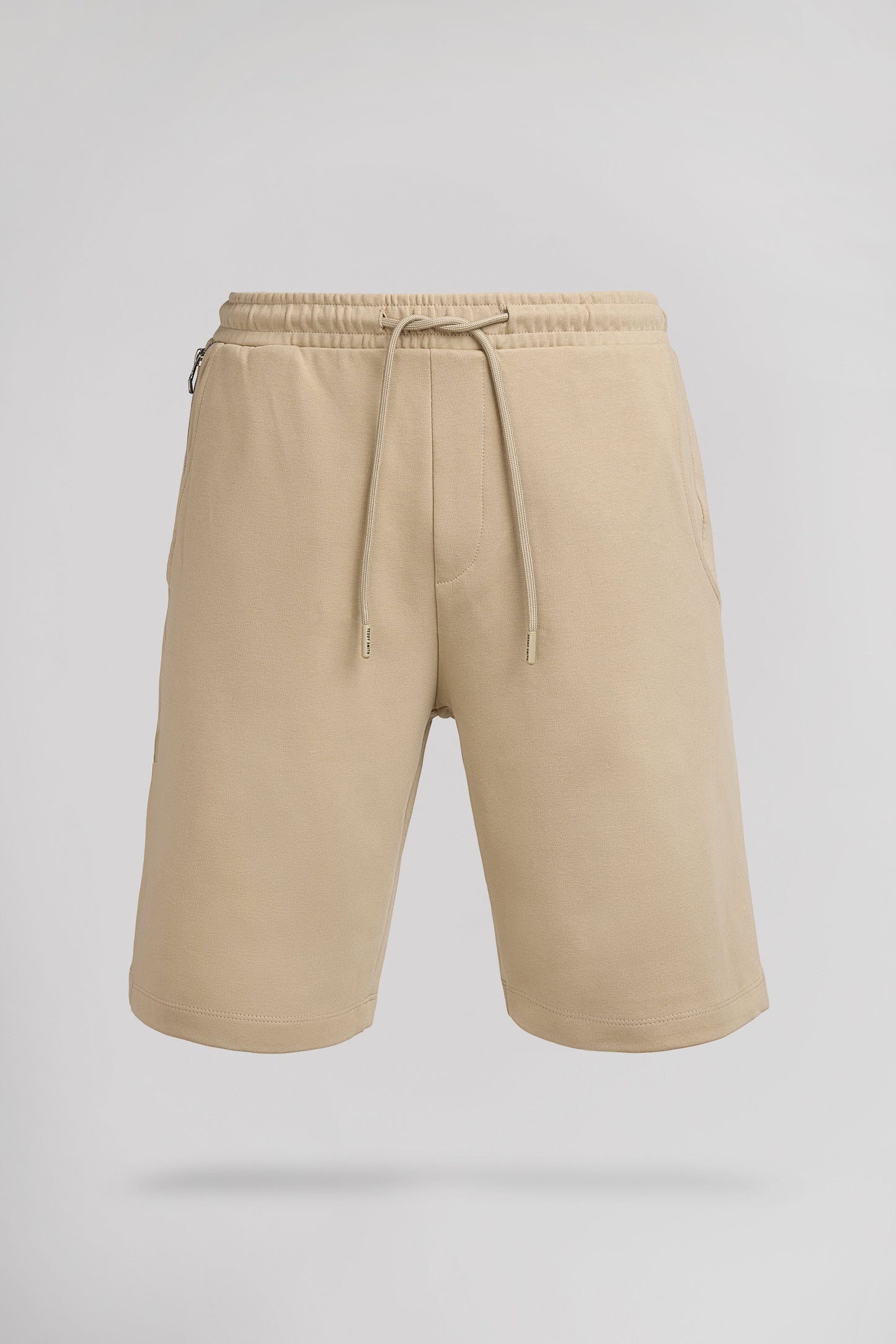 Short S-RIDE SH BEIGE
