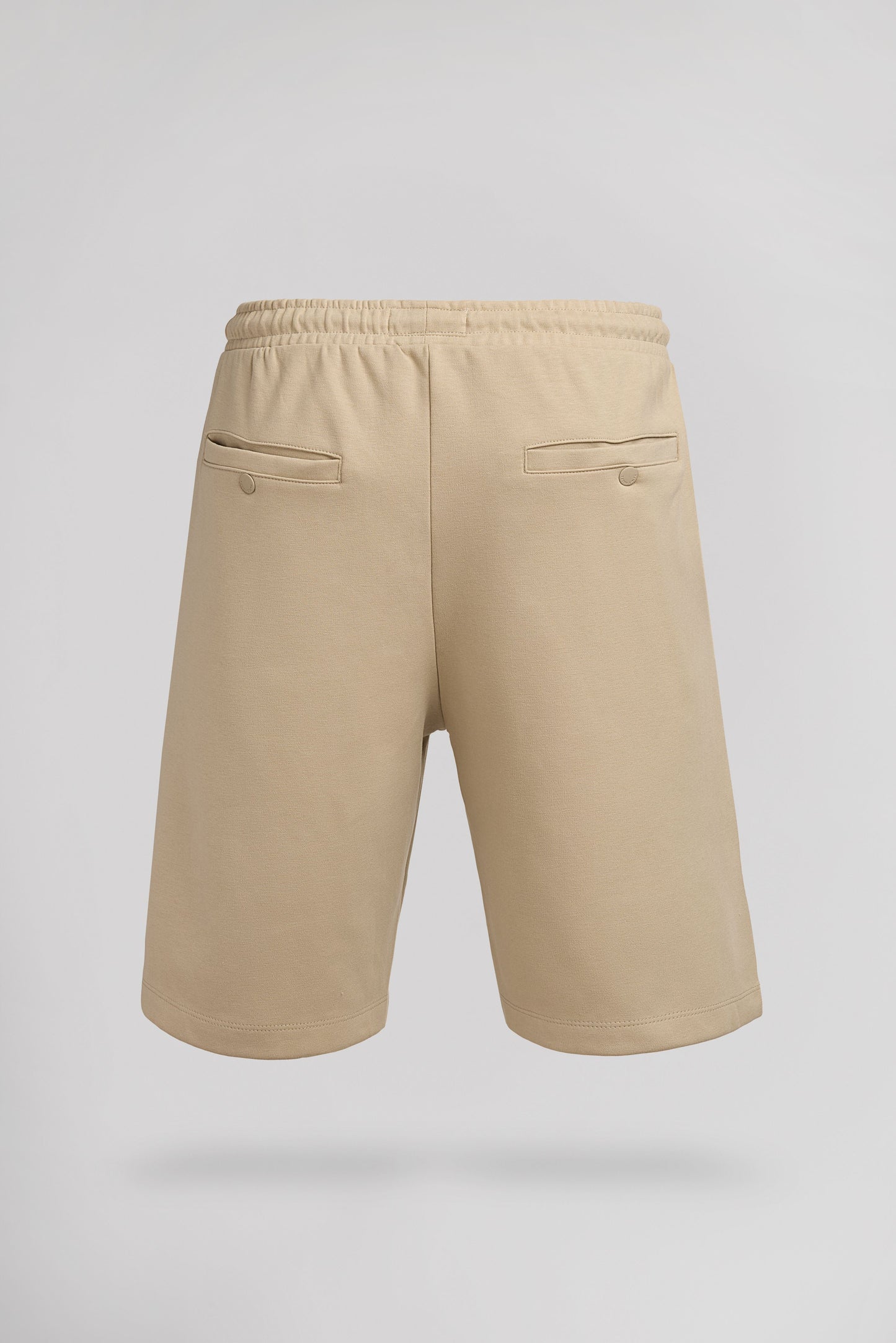 Short S-RIDE SH BEIGE