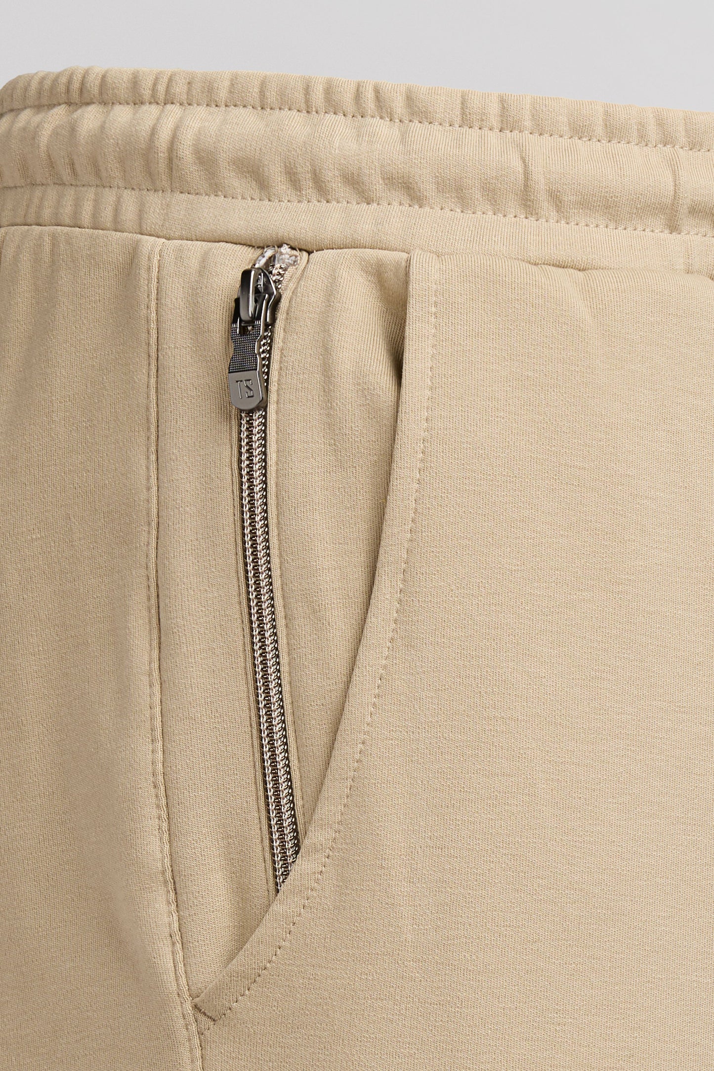 Short S-RIDE SH BEIGE