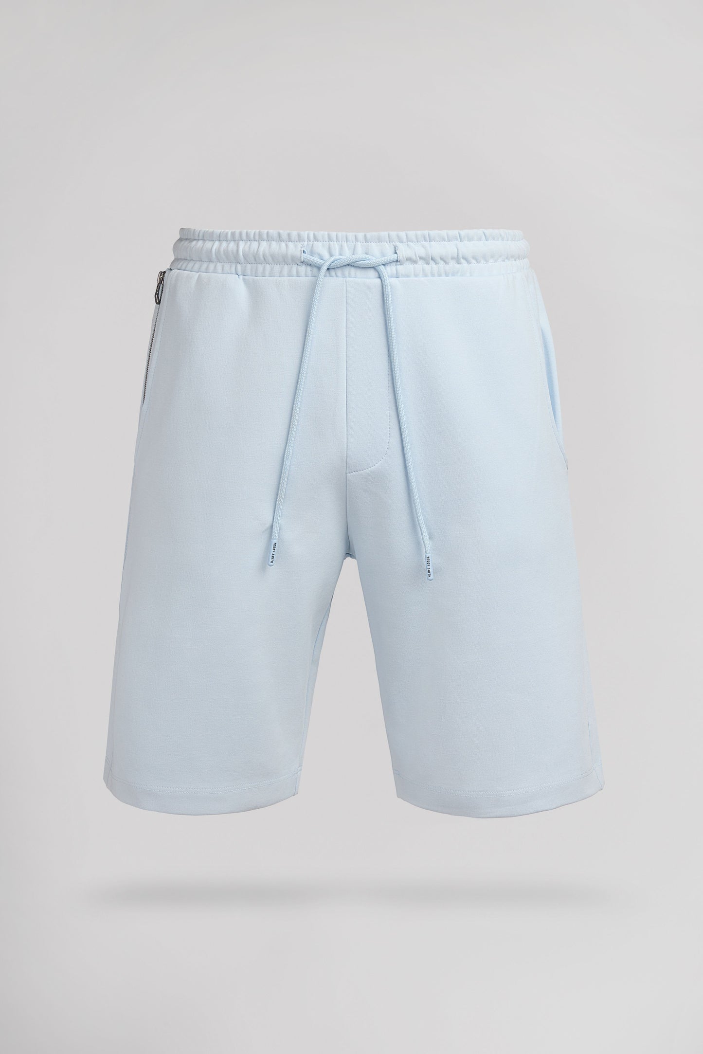 Short S-RIDE SH PASTEL BLUE