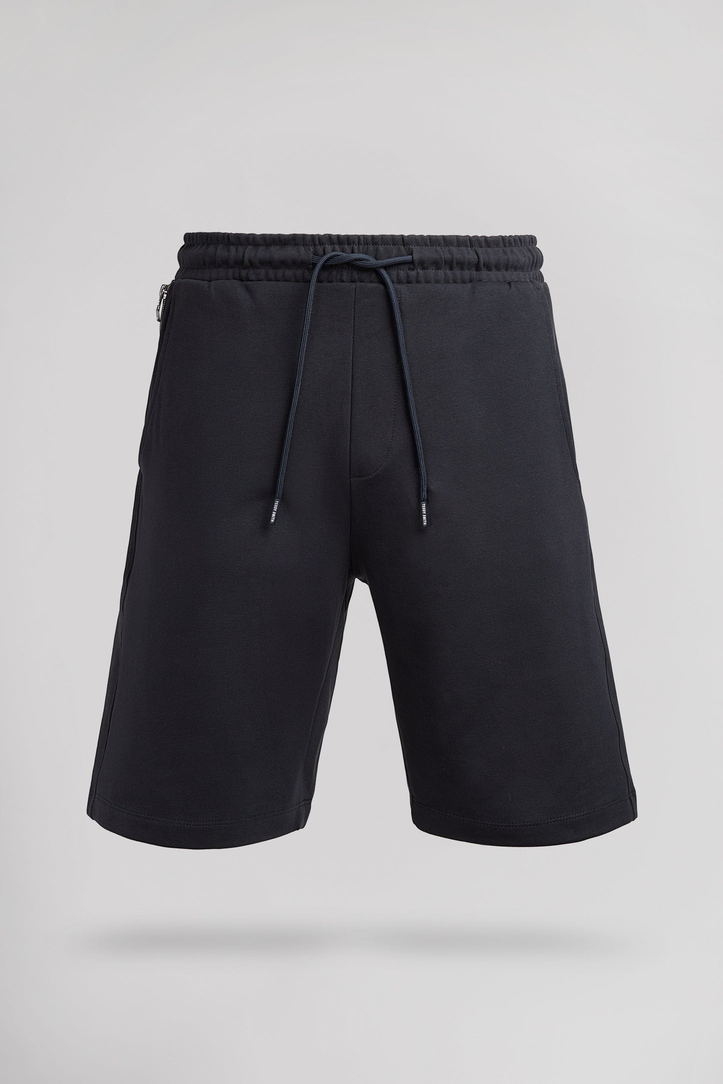 Short S-RIDE SH DARK NAVY