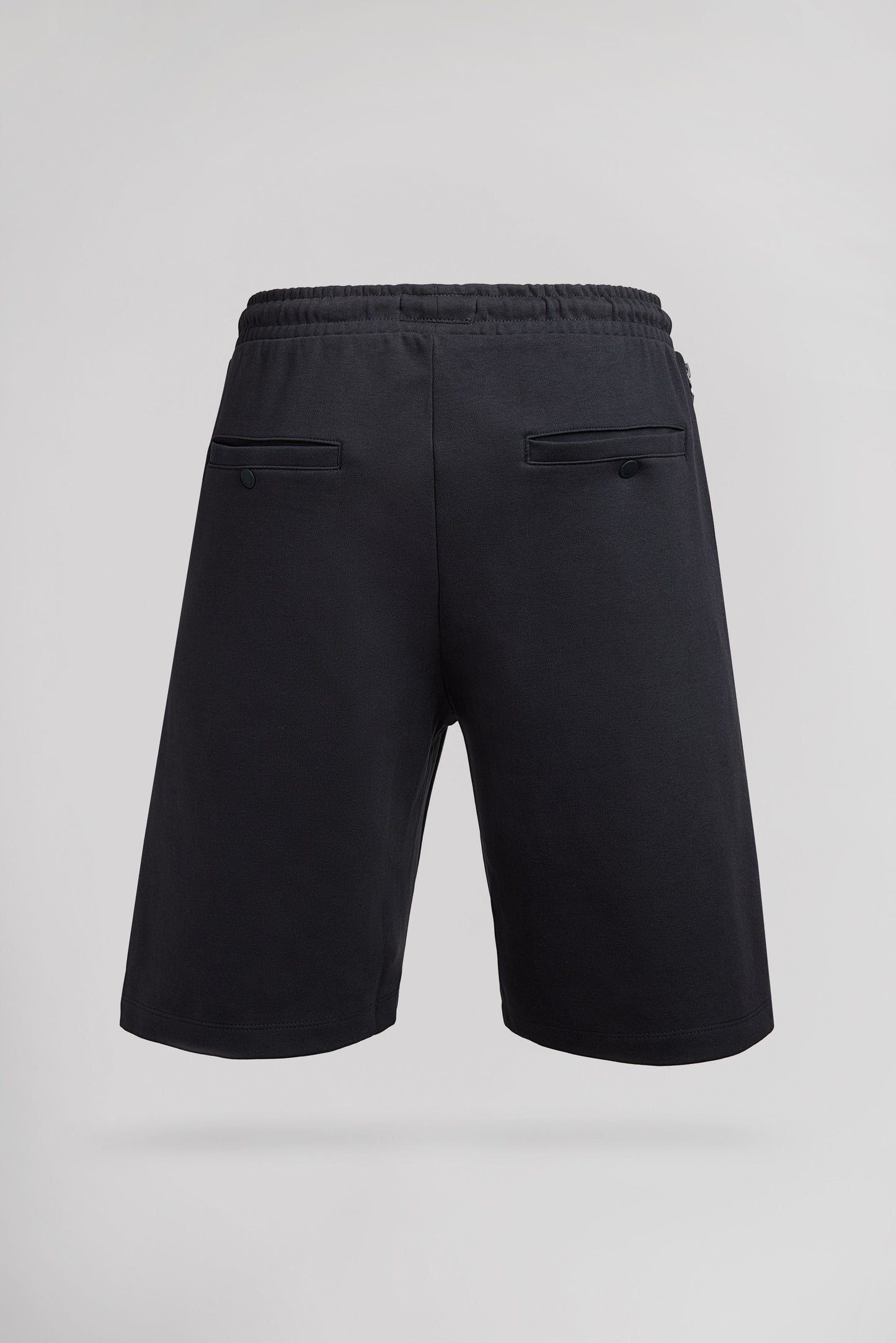 Short S-RIDE SH DARK NAVY