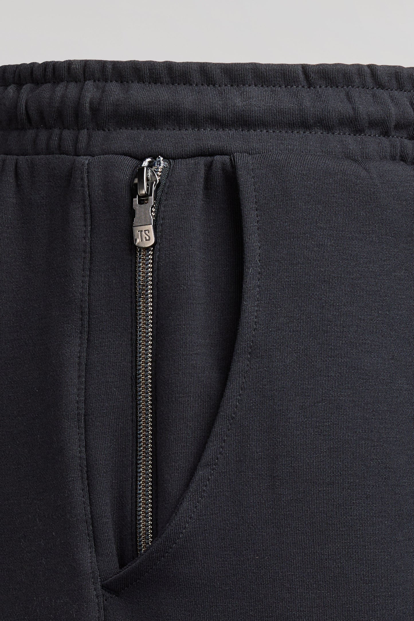 Short S-RIDE SH DARK NAVY