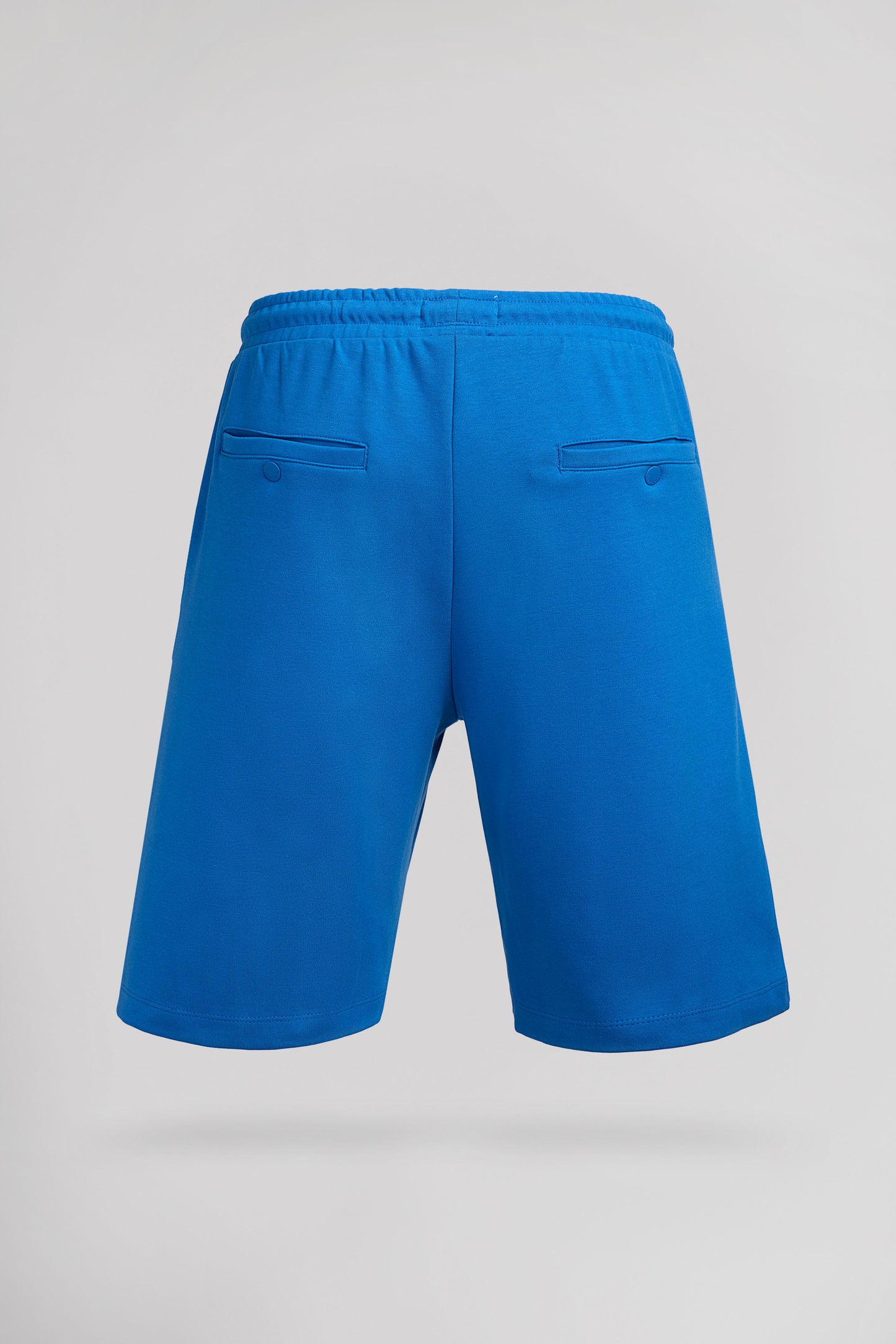 Short S-RIDE SH INTENSE BLUE