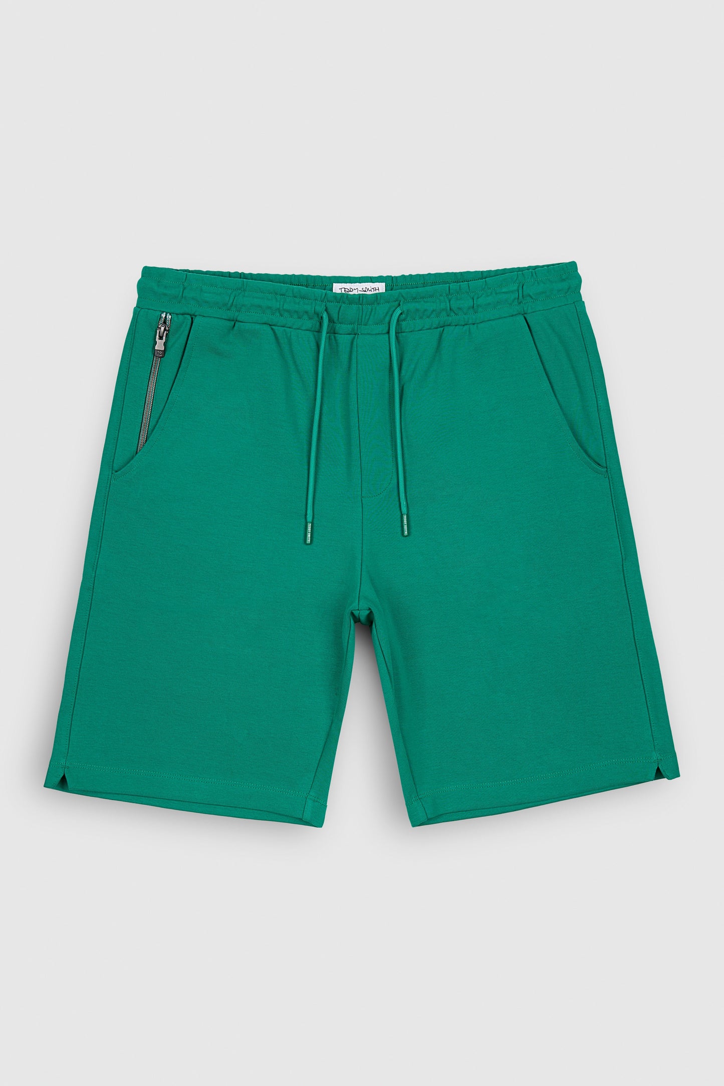 Short S-RIDE SH IMPERIAL GREEN