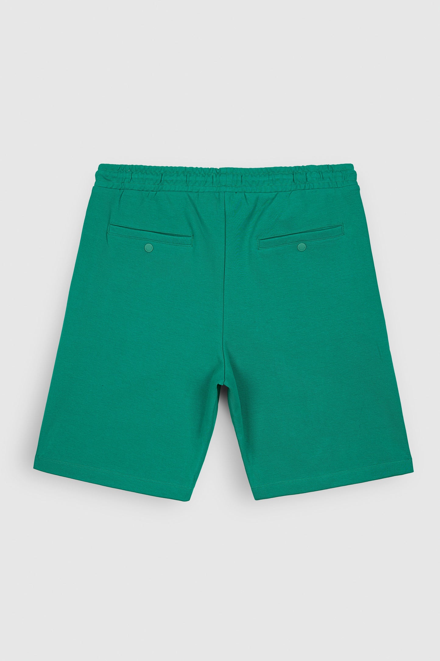 Short S-RIDE SH IMPERIAL GREEN