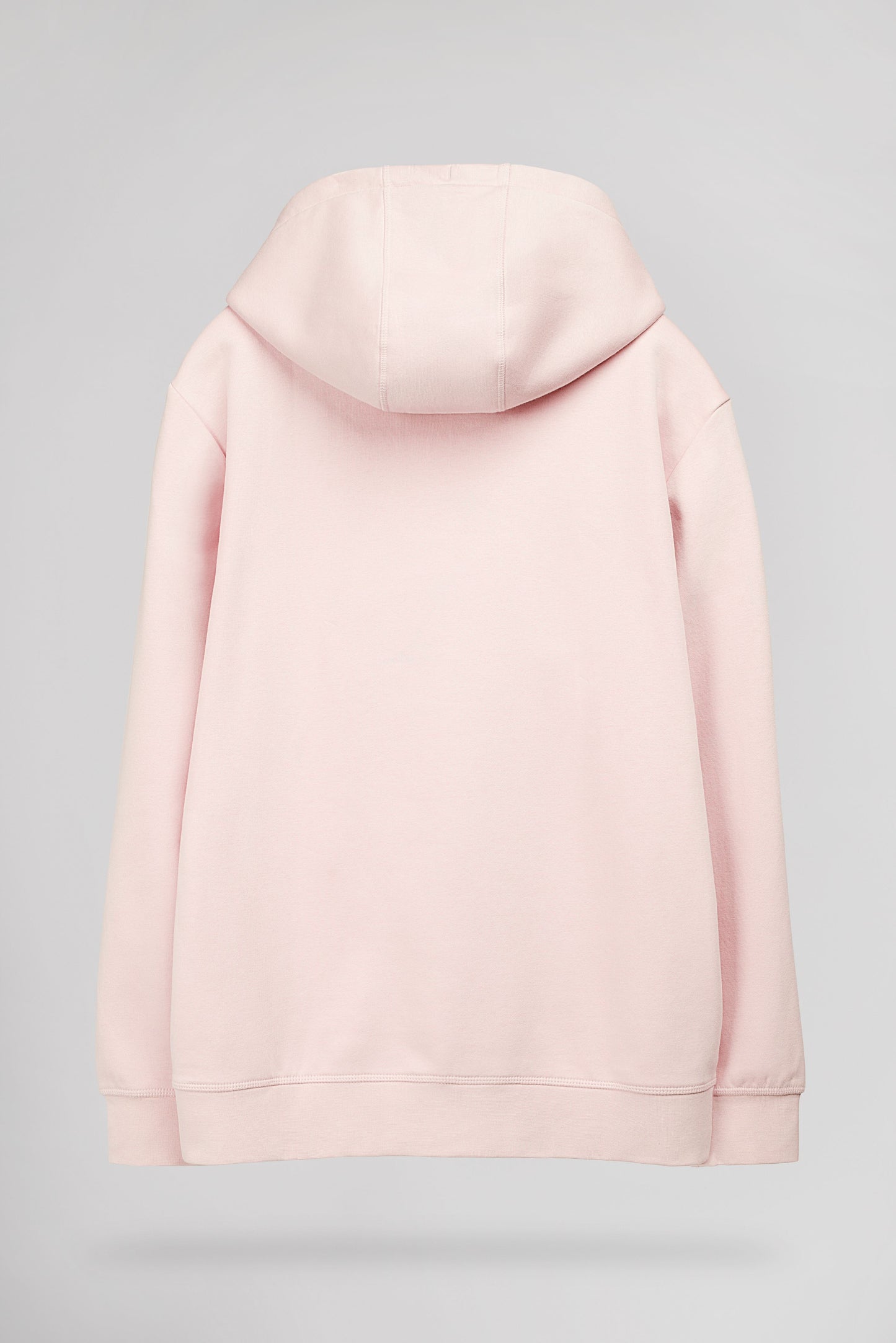 Sweat S-NARK HOODY PINK SHIRT