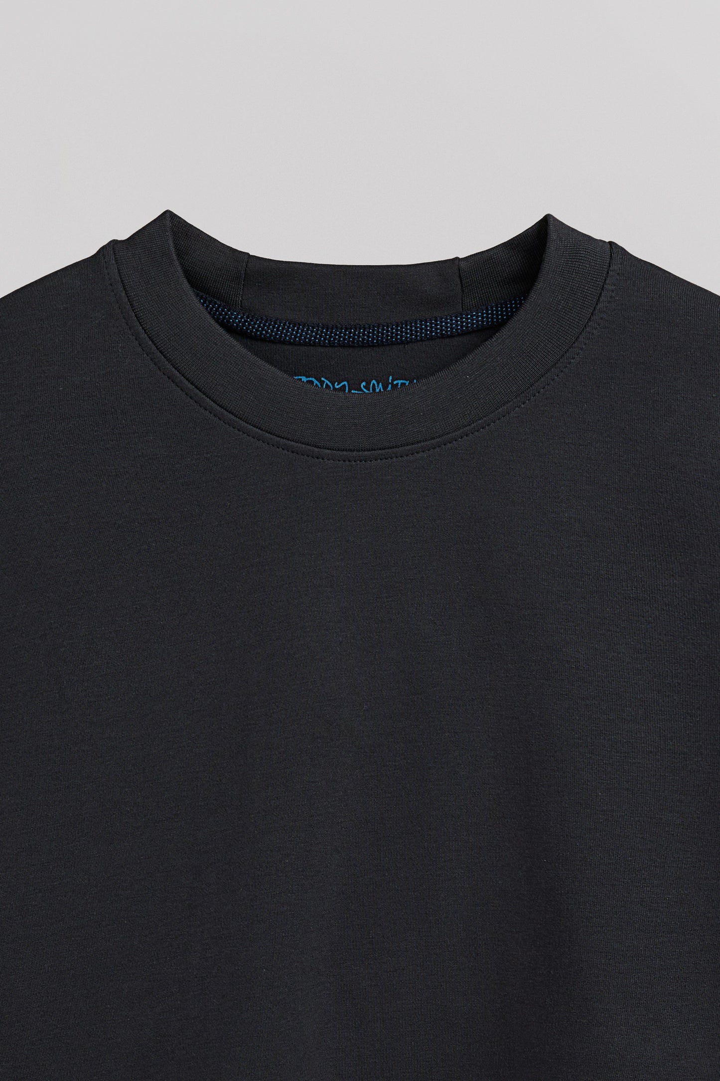 Sweat S-LIRON RC DARK NAVY