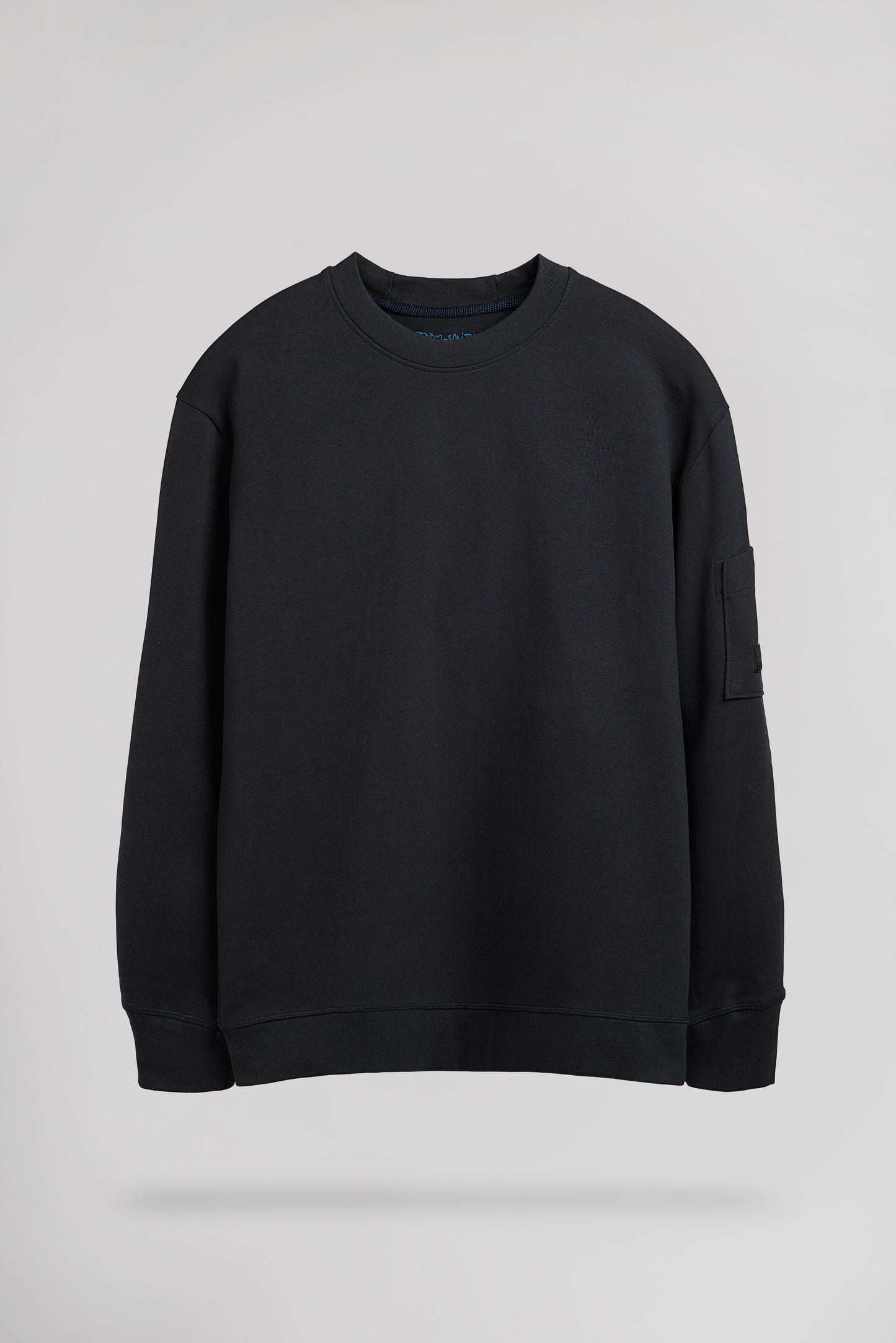 Sweat S-LIRON RC DARK NAVY