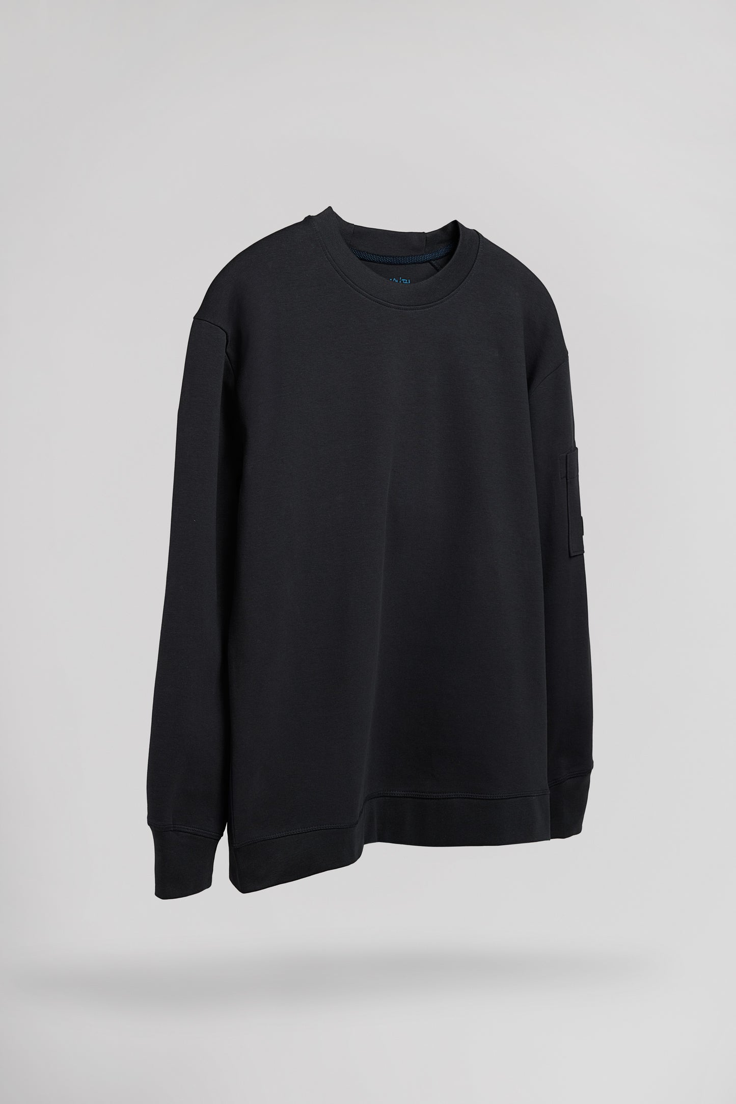 Sweat S-LIRON RC DARK NAVY