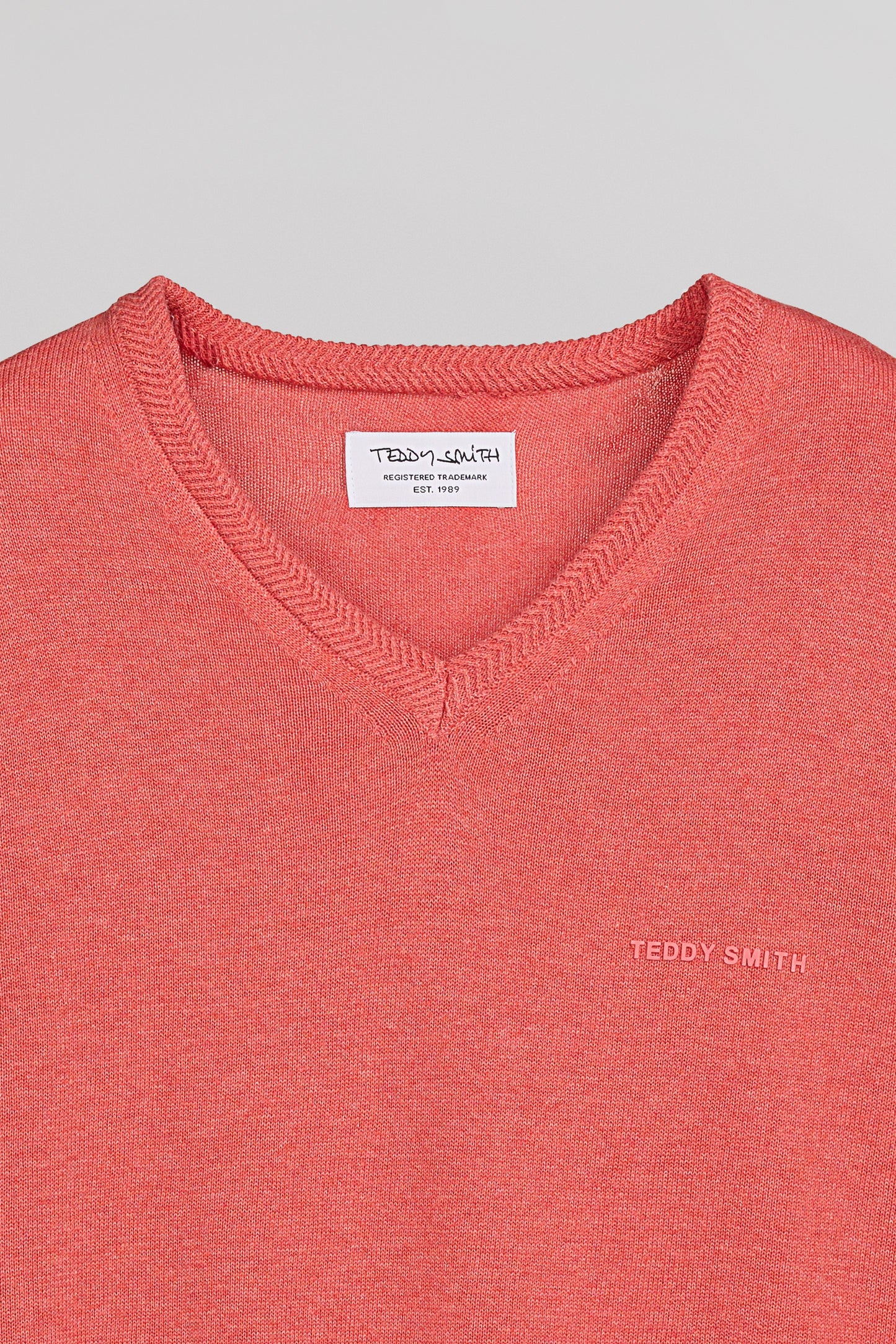Pull PULSER 3 POP CORAL CHINE