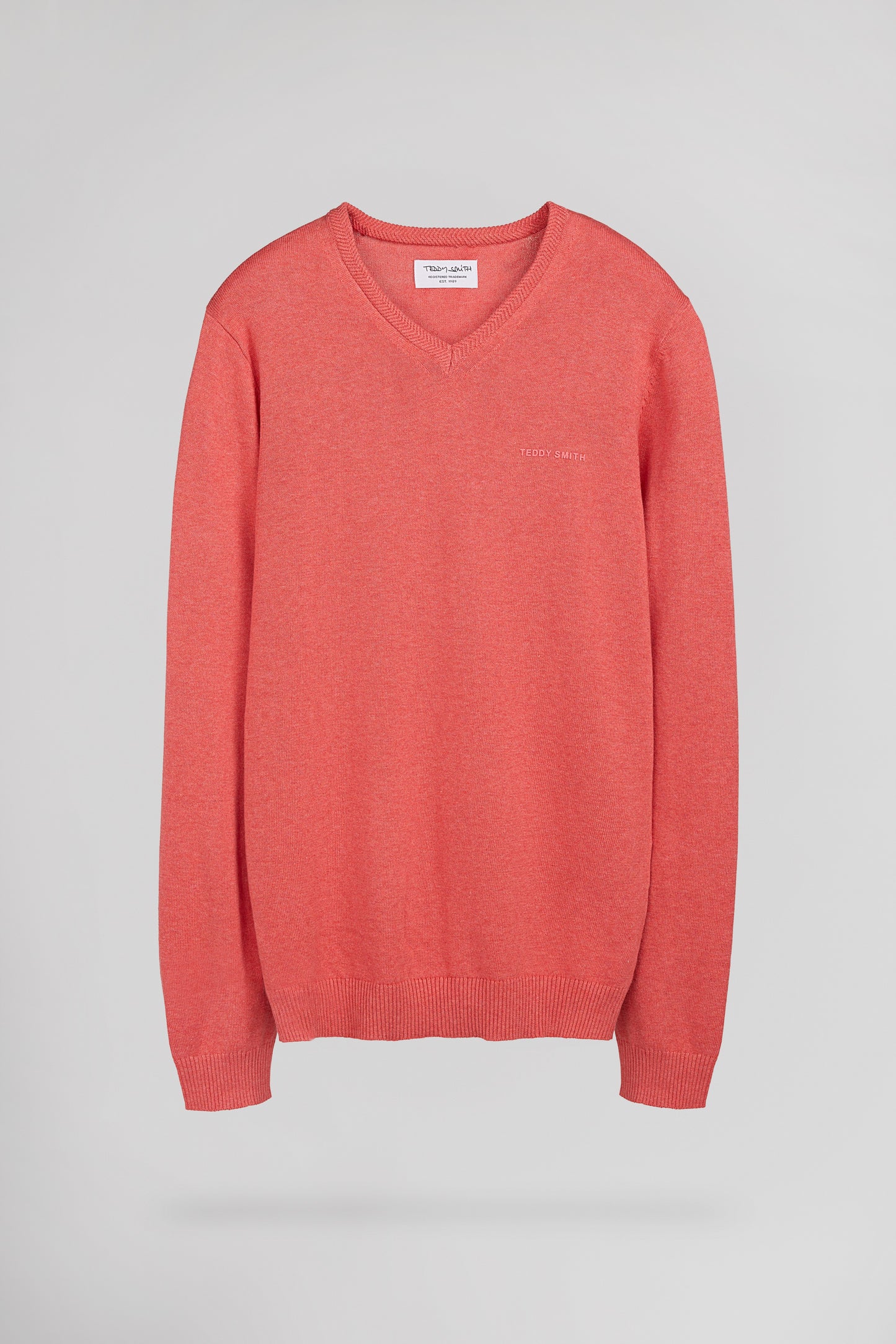 Pull PULSER 3 POP CORAL CHINE