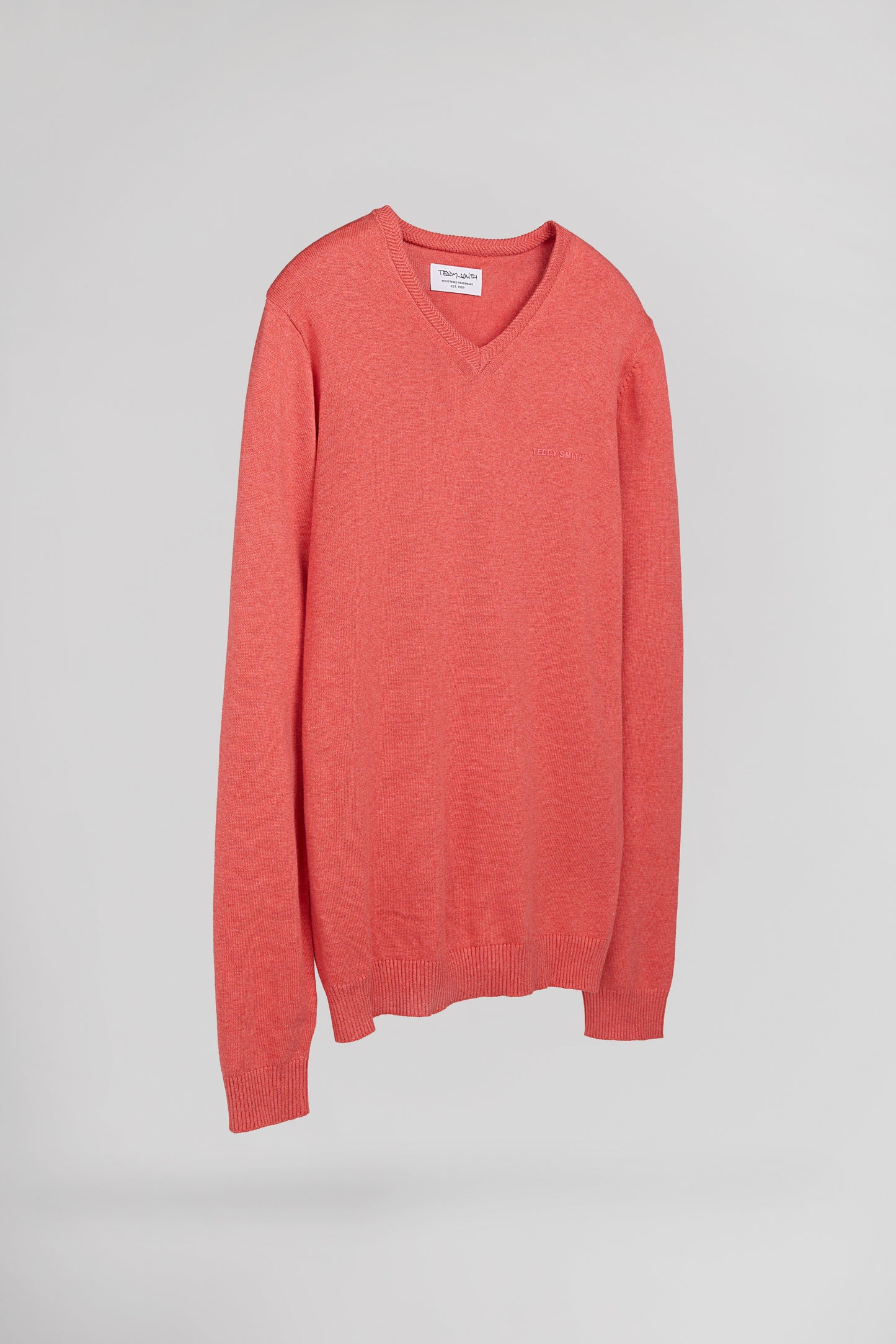 Pull PULSER 3 POP CORAL CHINE