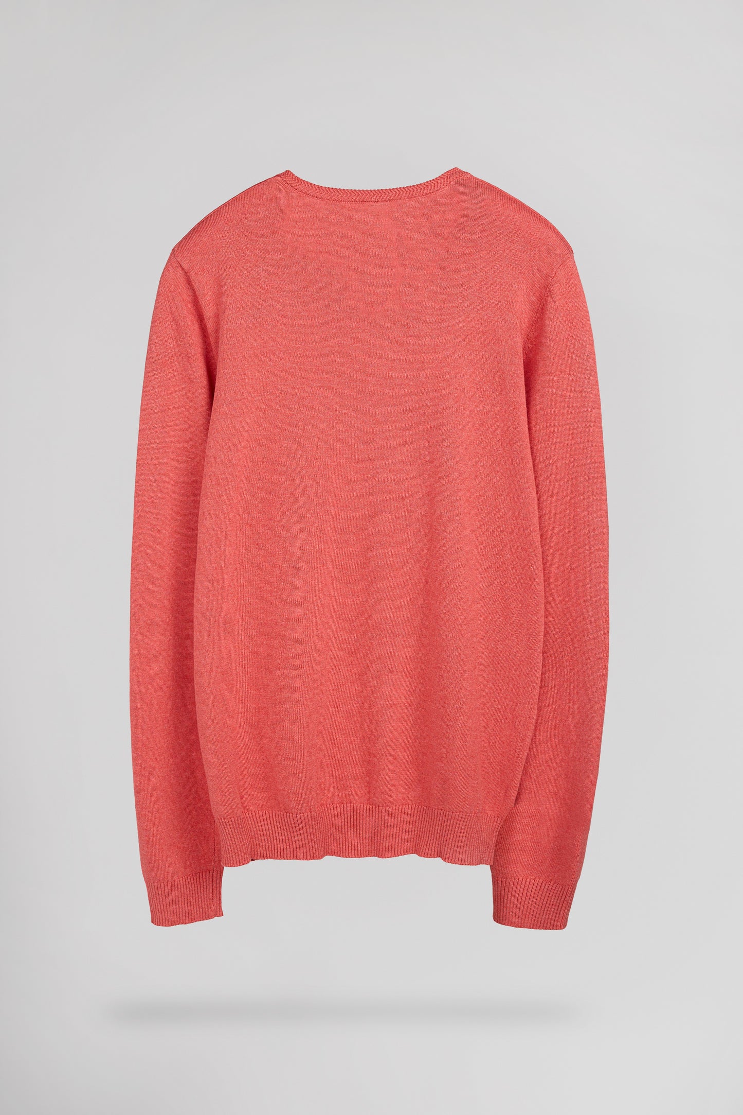Pull PULSER 3 POP CORAL CHINE