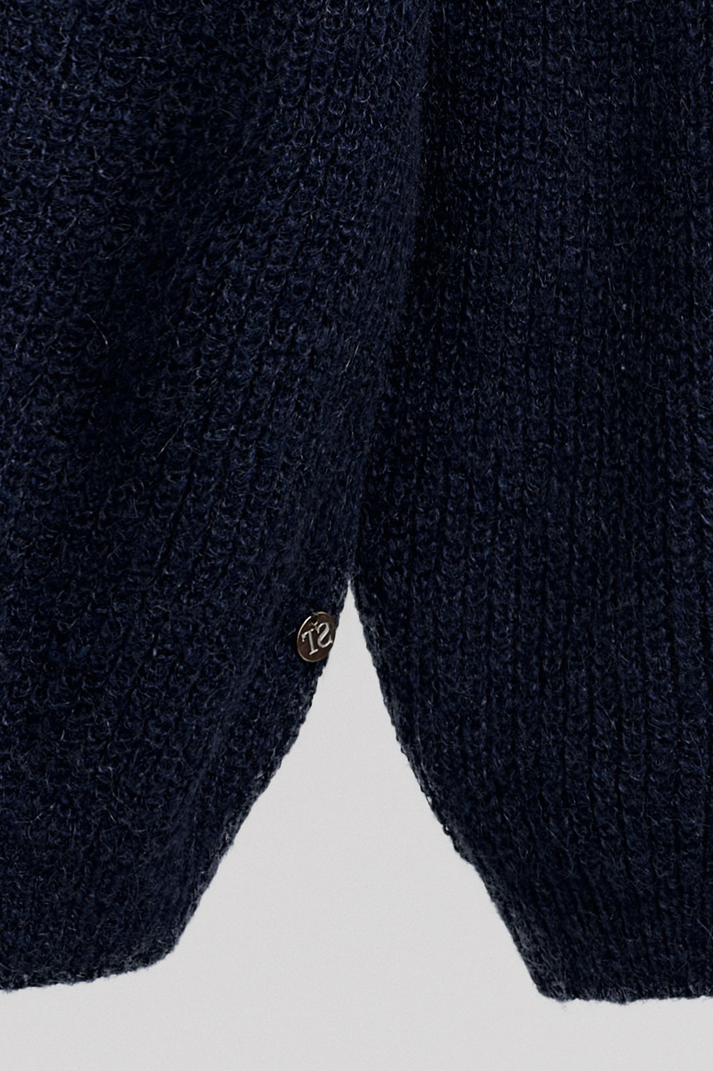 Pull P-MAG DARK NAVY
