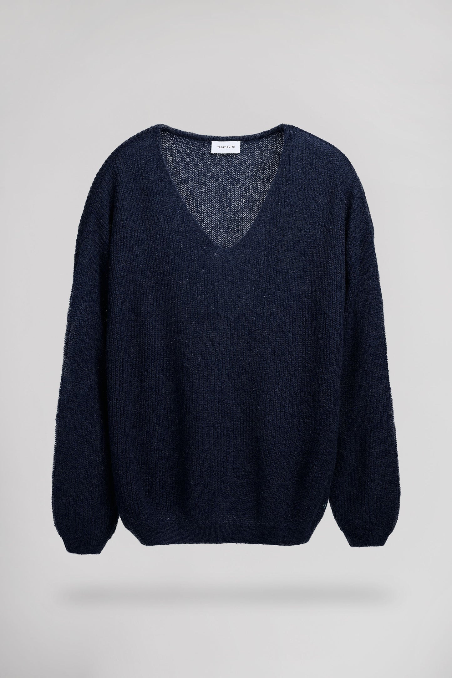 Pull P-MAG DARK NAVY