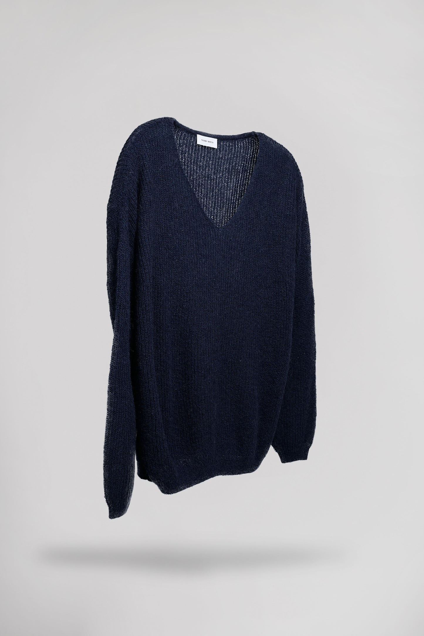 Pull P-MAG DARK NAVY