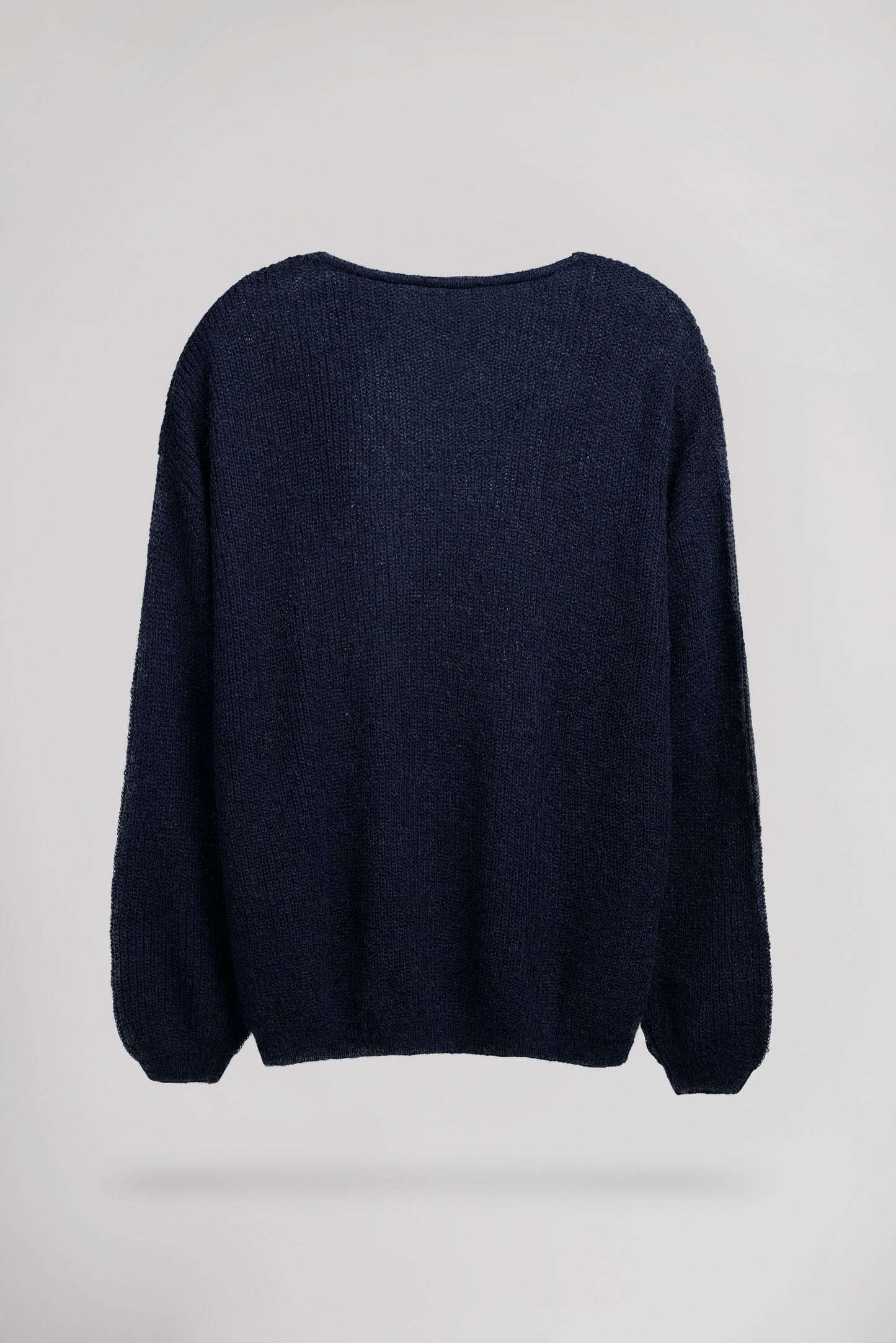 Pull P-MAG DARK NAVY