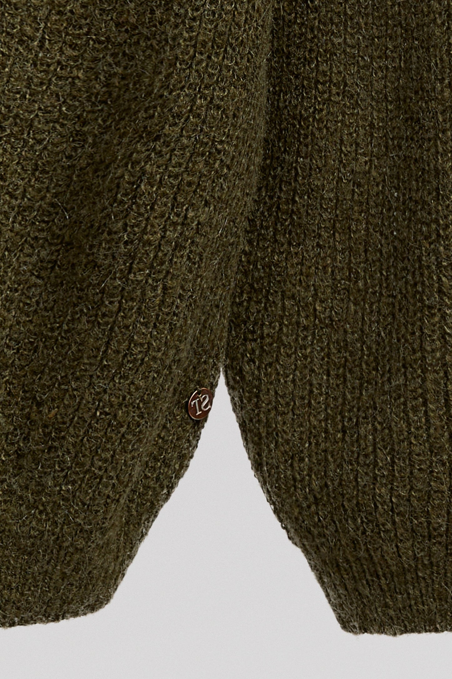 Pull P-MAG SWEET JUNGLE