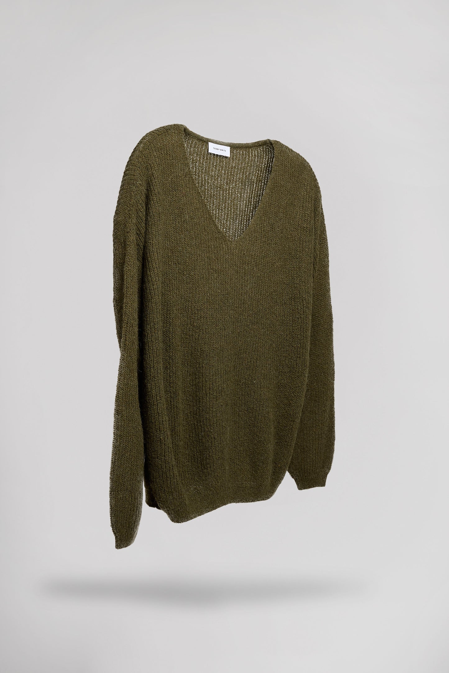 Pull P-MAG SWEET JUNGLE