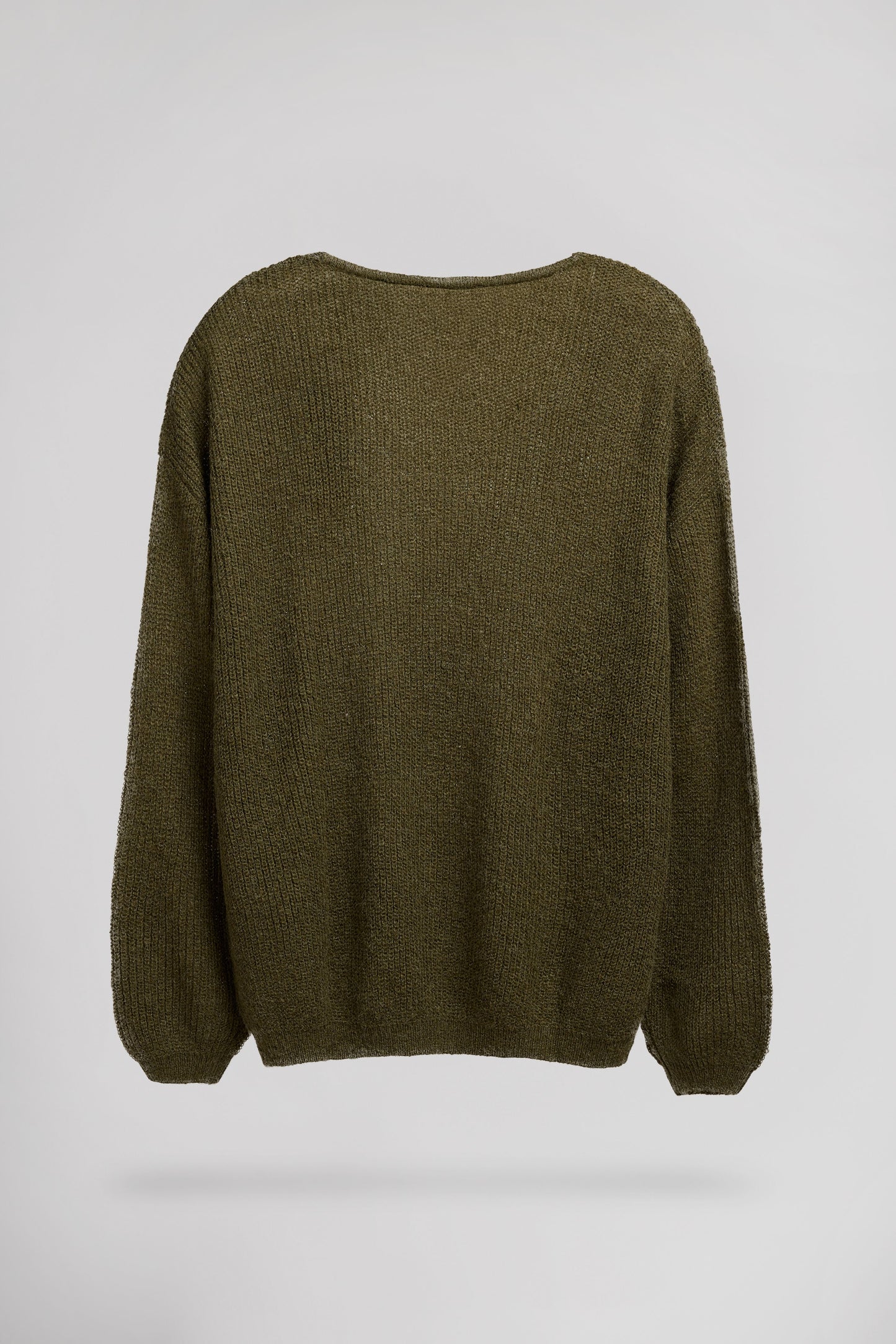 Pull P-MAG SWEET JUNGLE