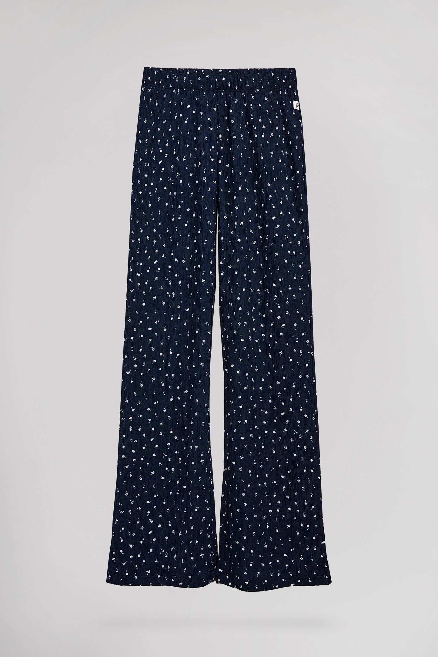 Pantalon P-SOLENA JR NAVAL ACADEMY