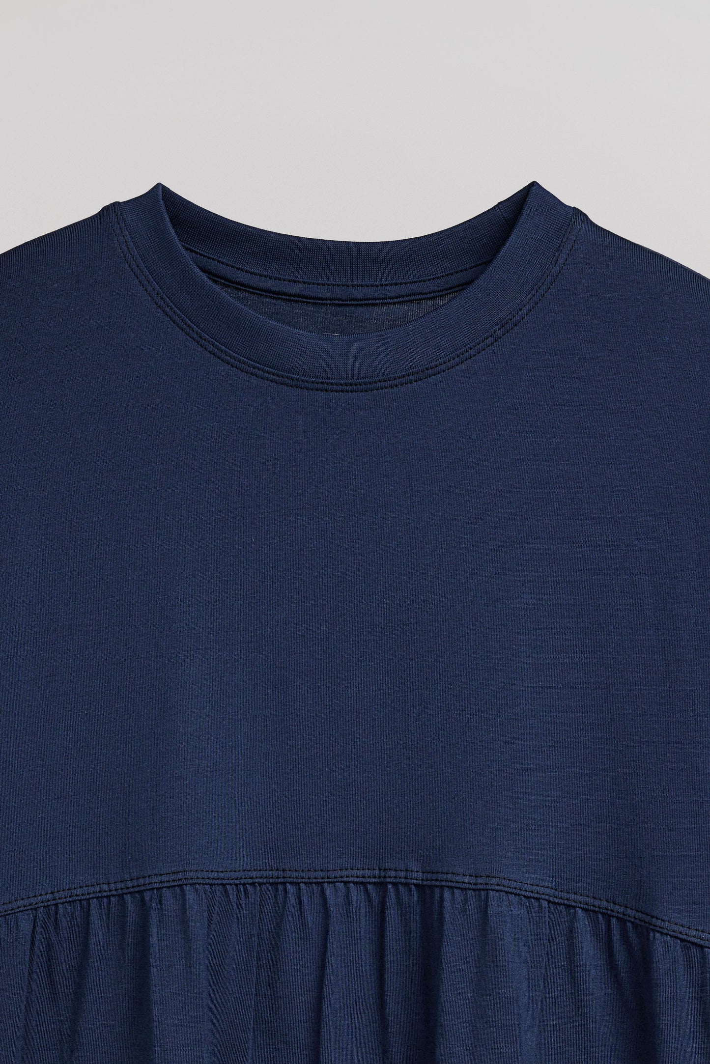 Robe R-SAMANTHA JR NAVAL ACADEMY