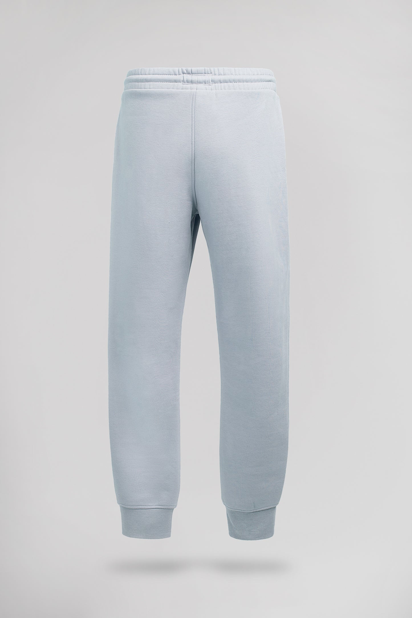 Pantalon jogging P-NARKY JR BLEU CLAIR
