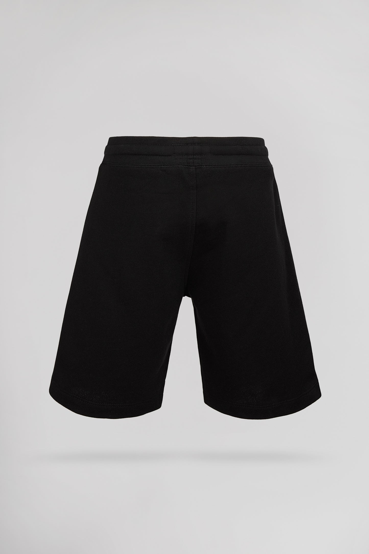 Short S-MICKAEL JR NOIR