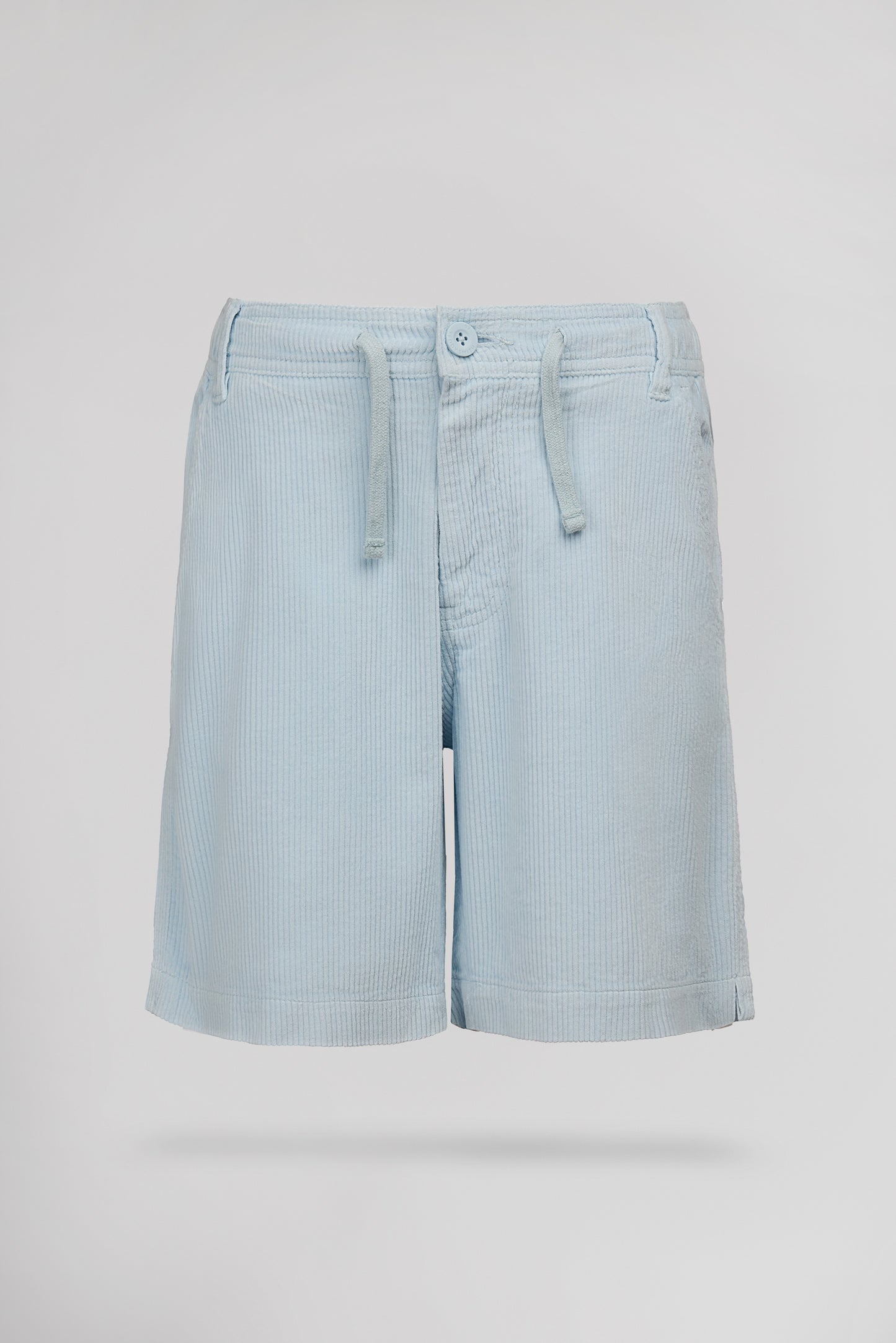 Short S-SURF SH JR PASTEL BLUE