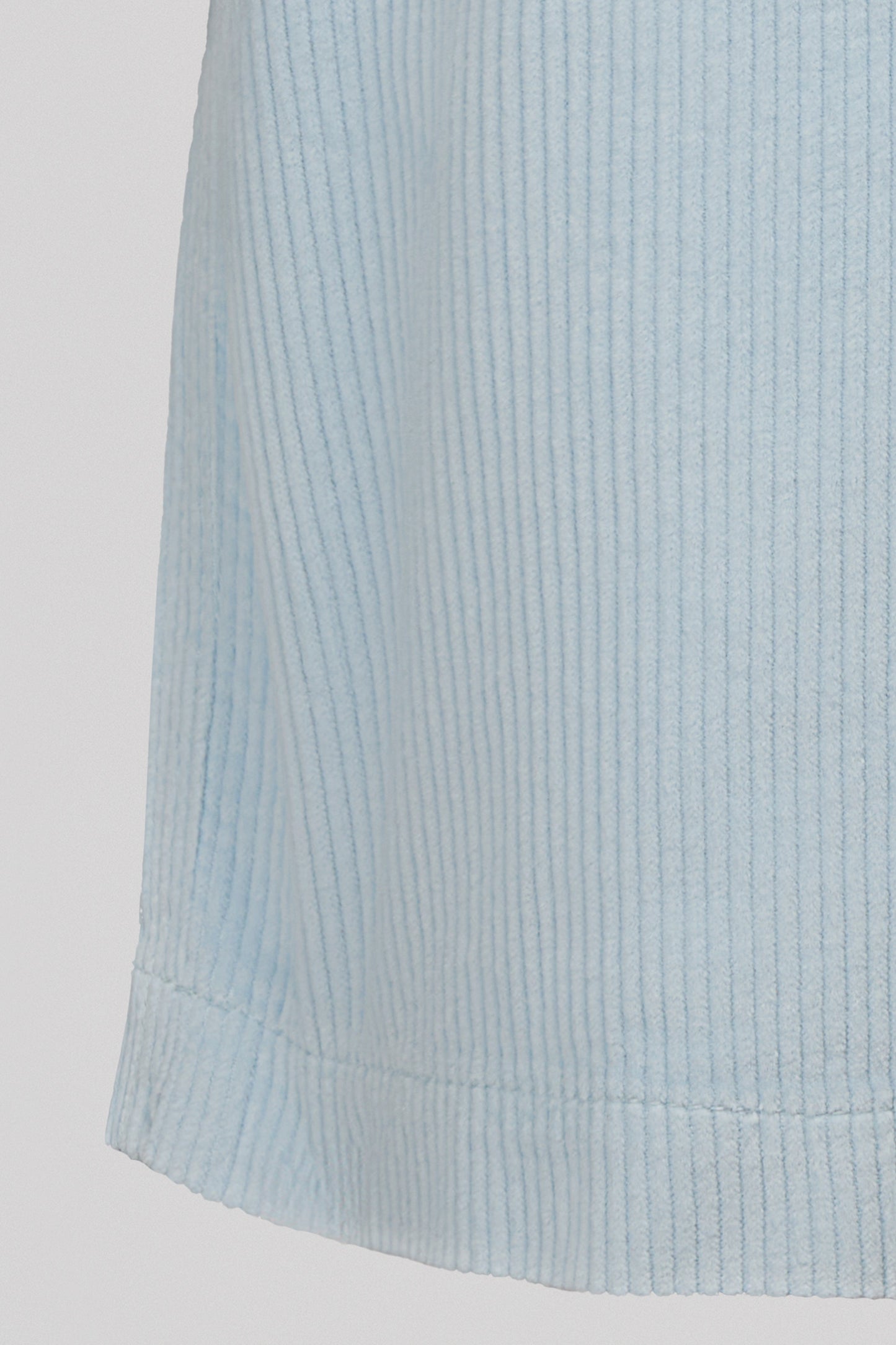 Short S-SURF SH JR PASTEL BLUE