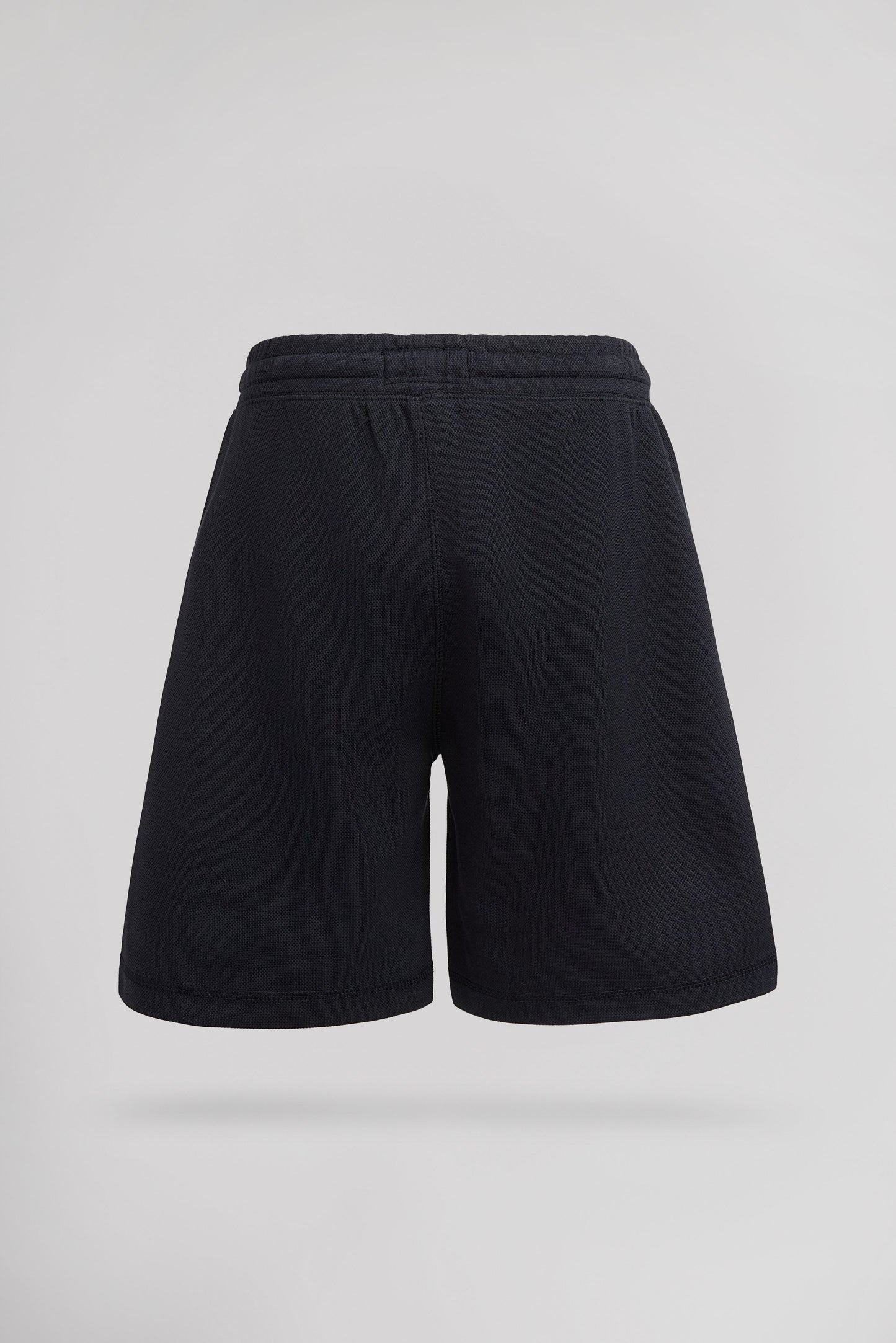 Short S-BOBY JR DARK NAVY