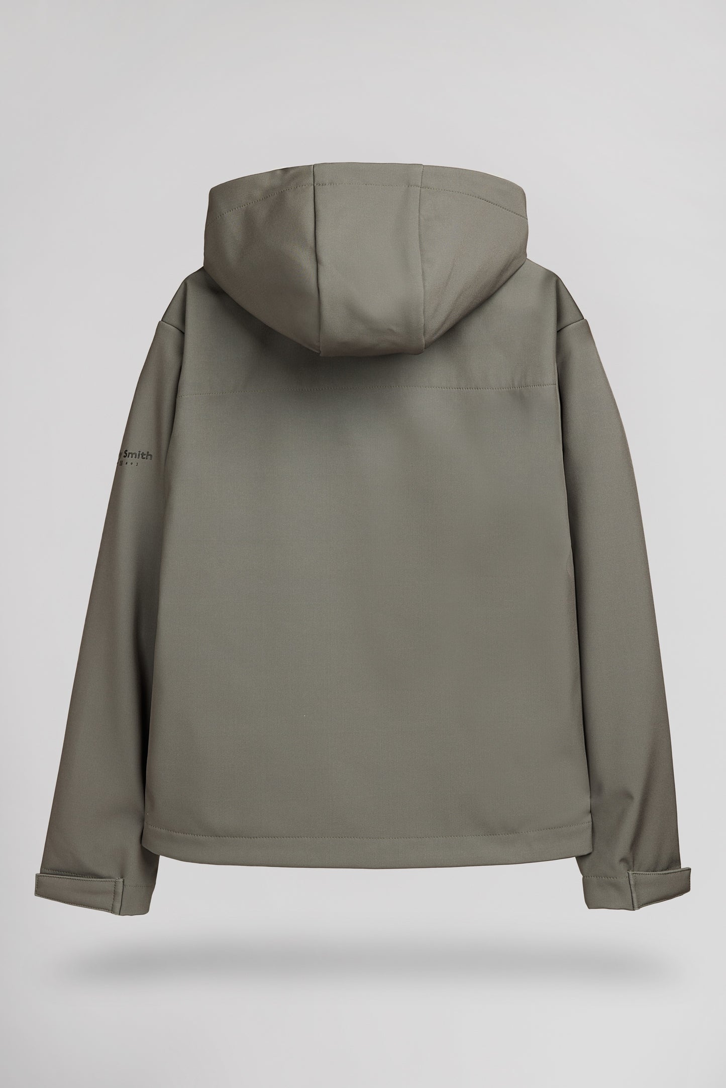 Blouson B-RYAN JR TURBULENCE KAKI