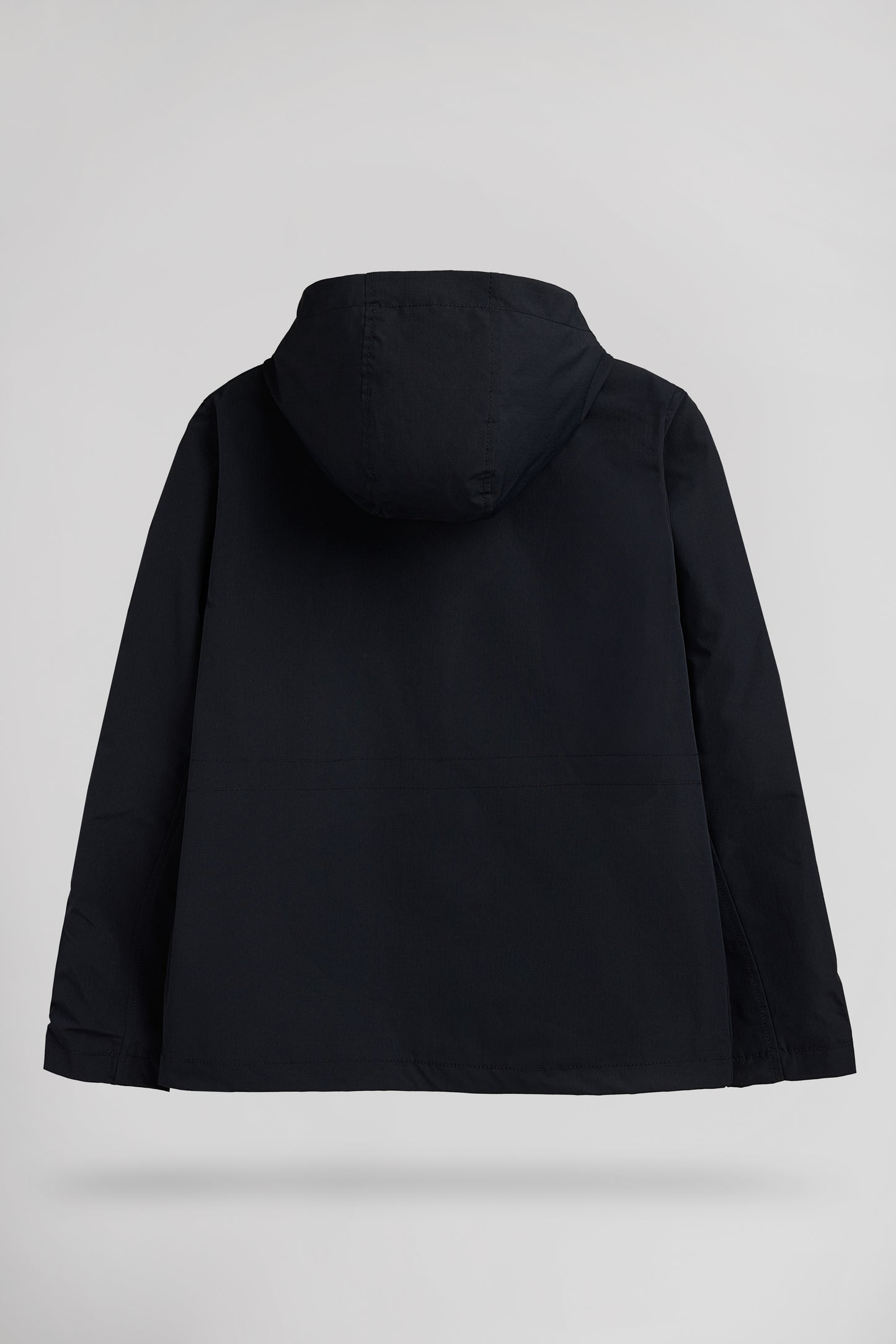 Blouson B-POCK JR DARK NAVY