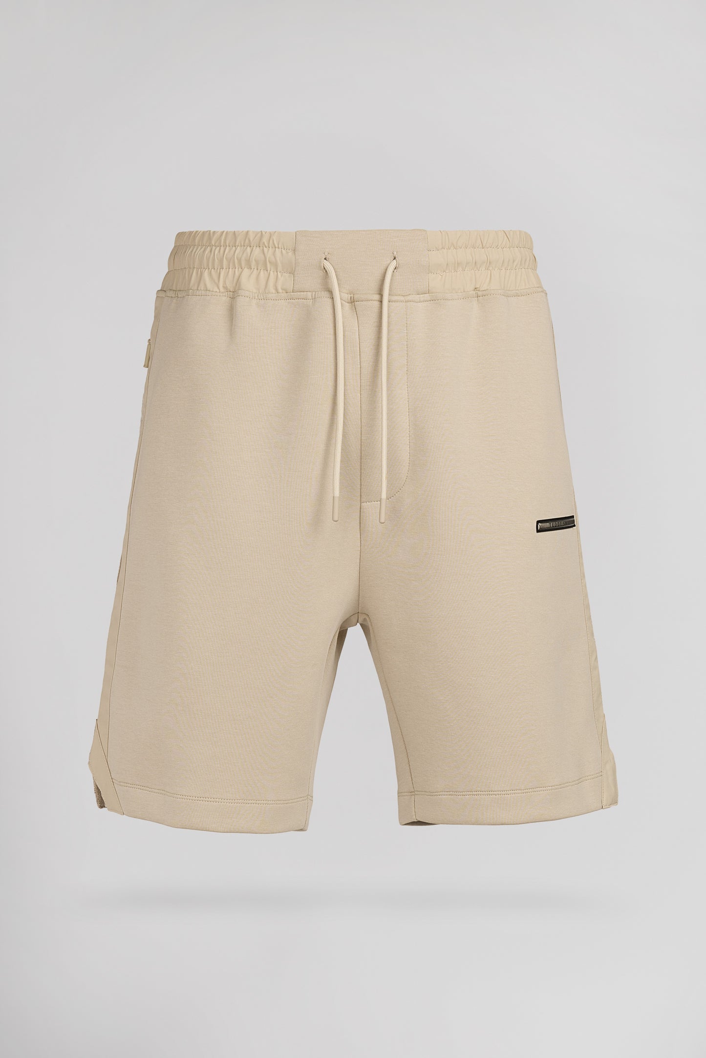 Short S-FABIANO SH BEIGE