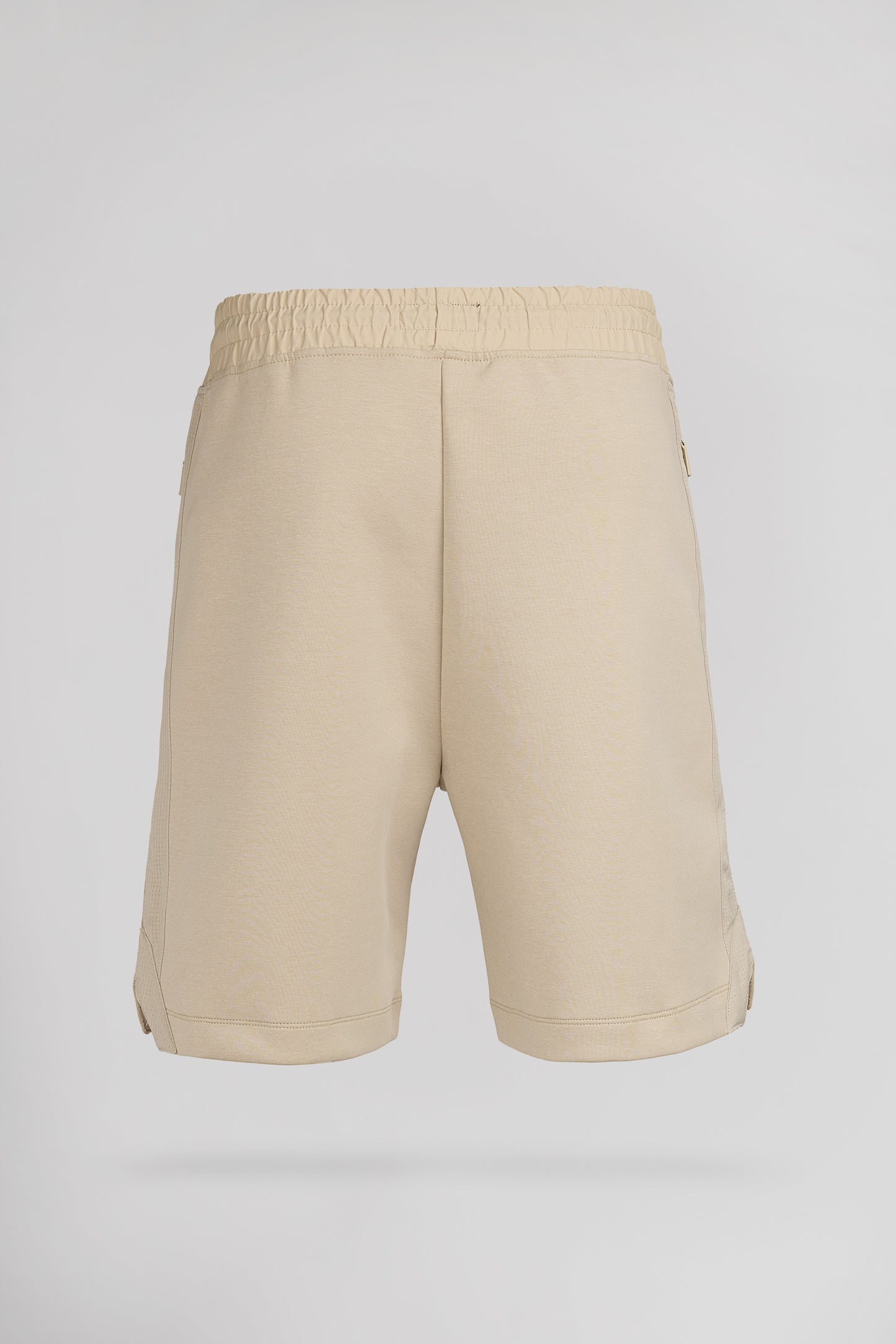 Short S-FABIANO SH BEIGE